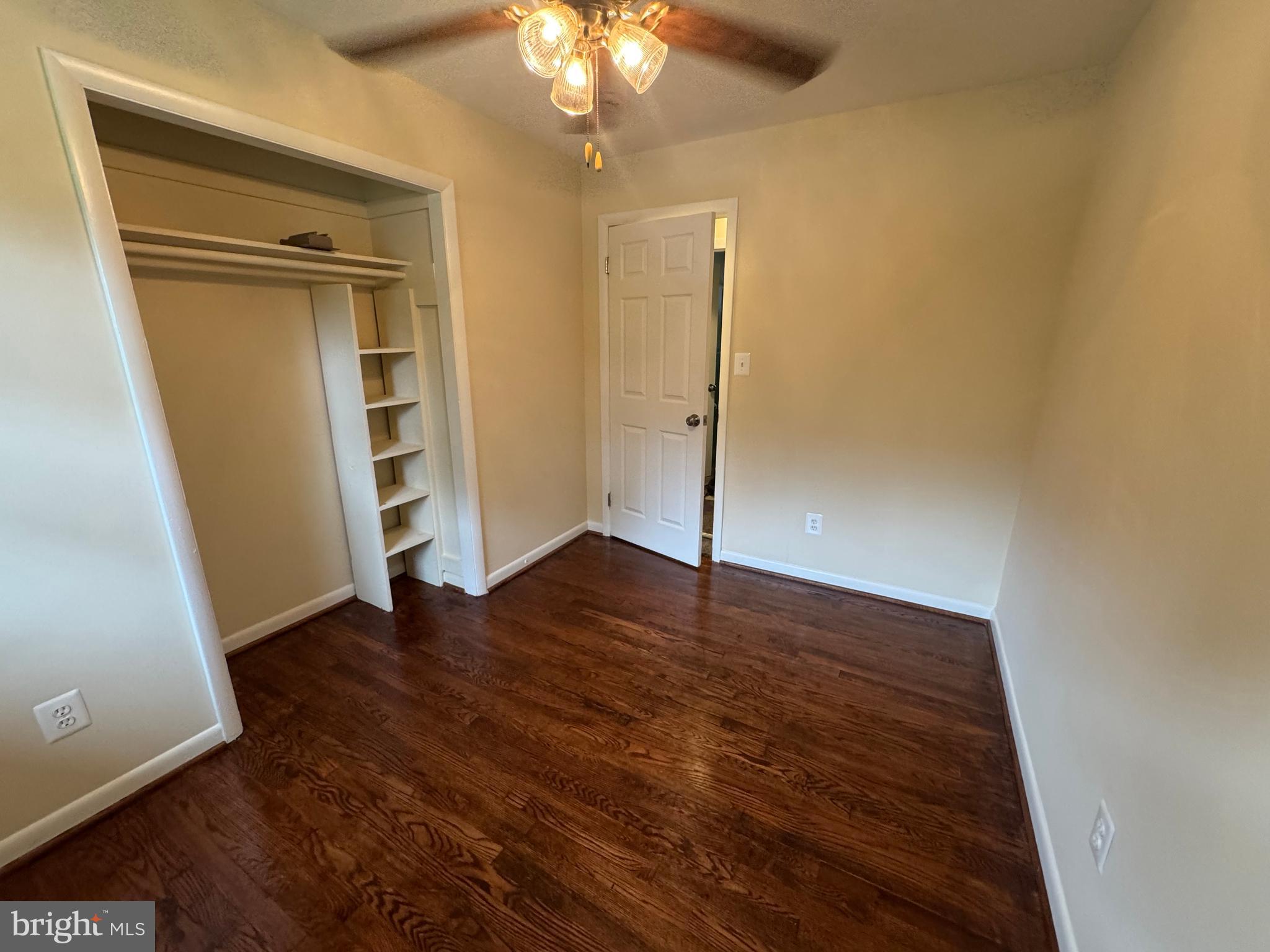 HARTMANS - Residential