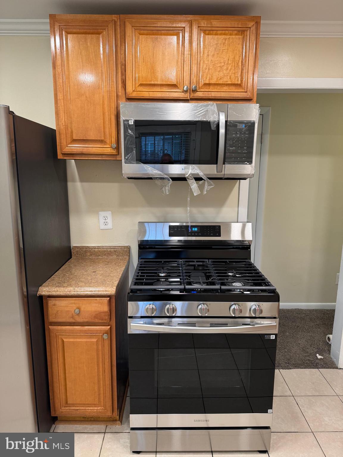 HARTMANS - Residential