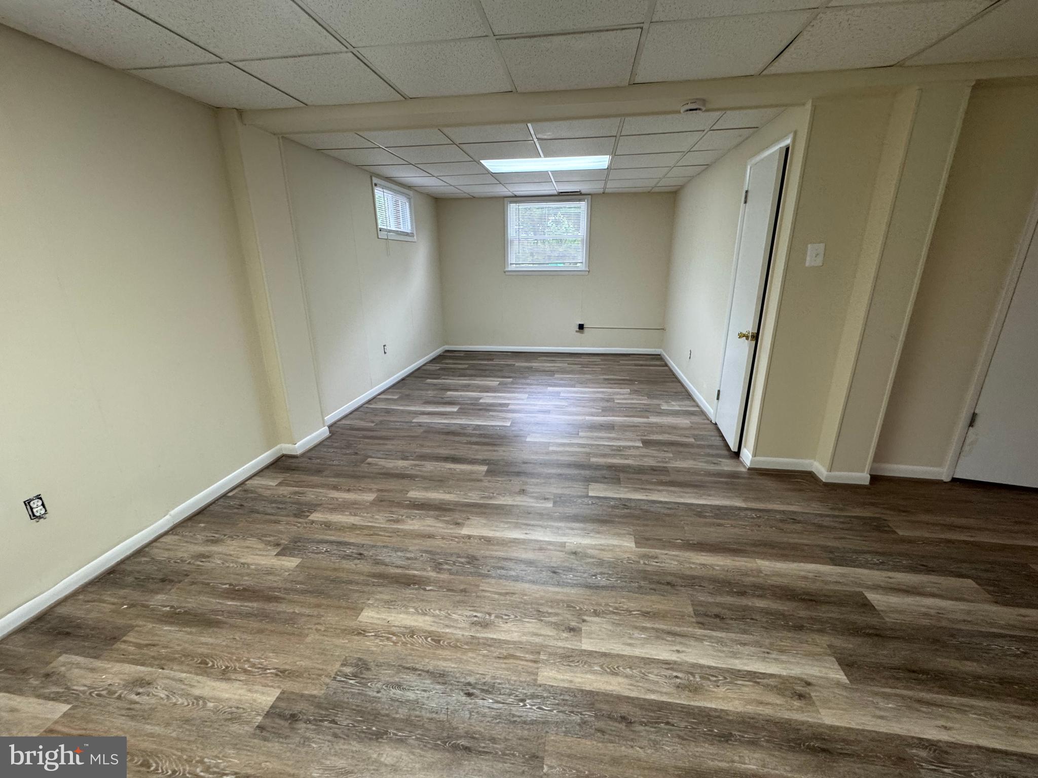 HARTMANS - Residential