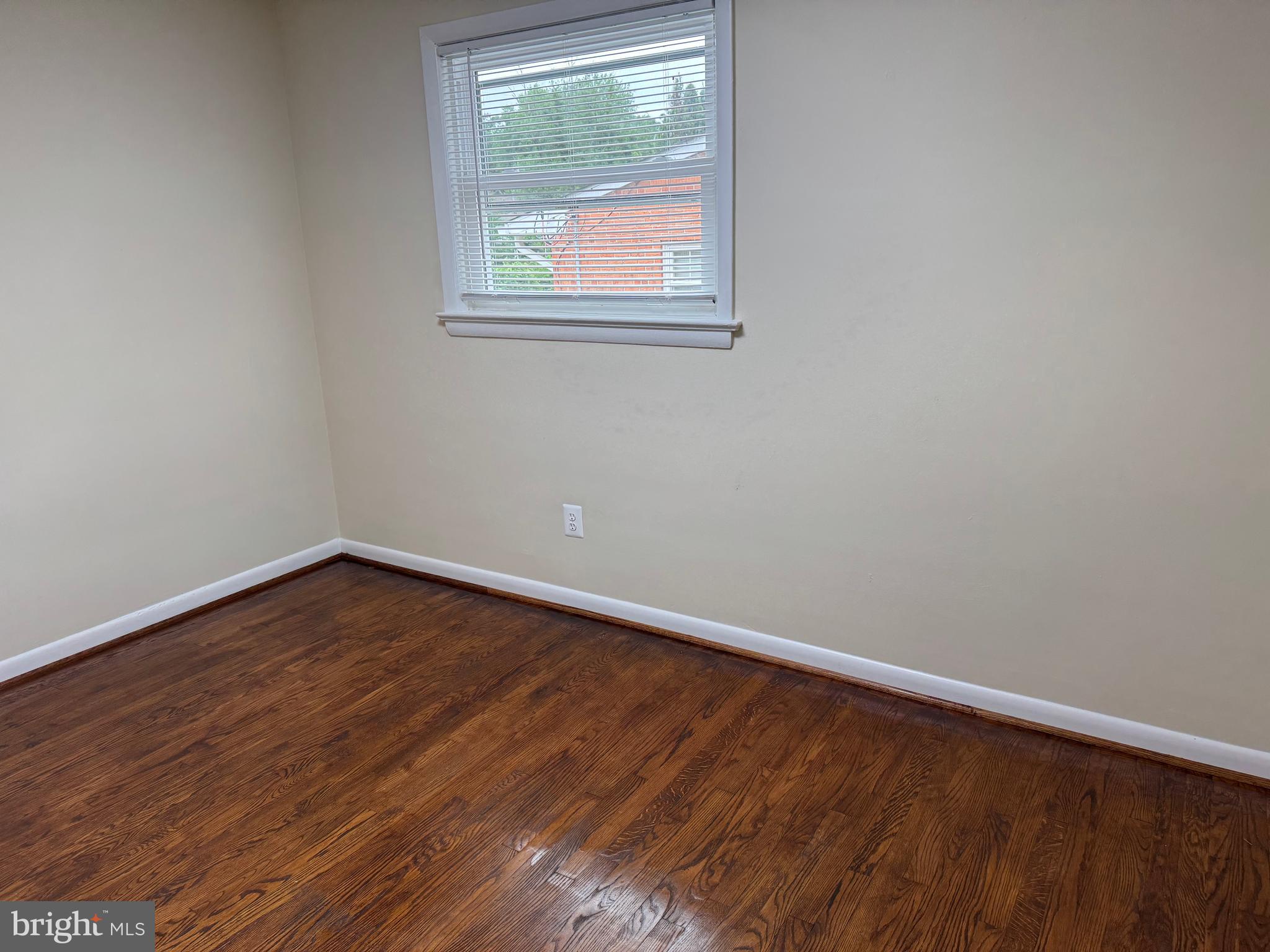 HARTMANS - Residential