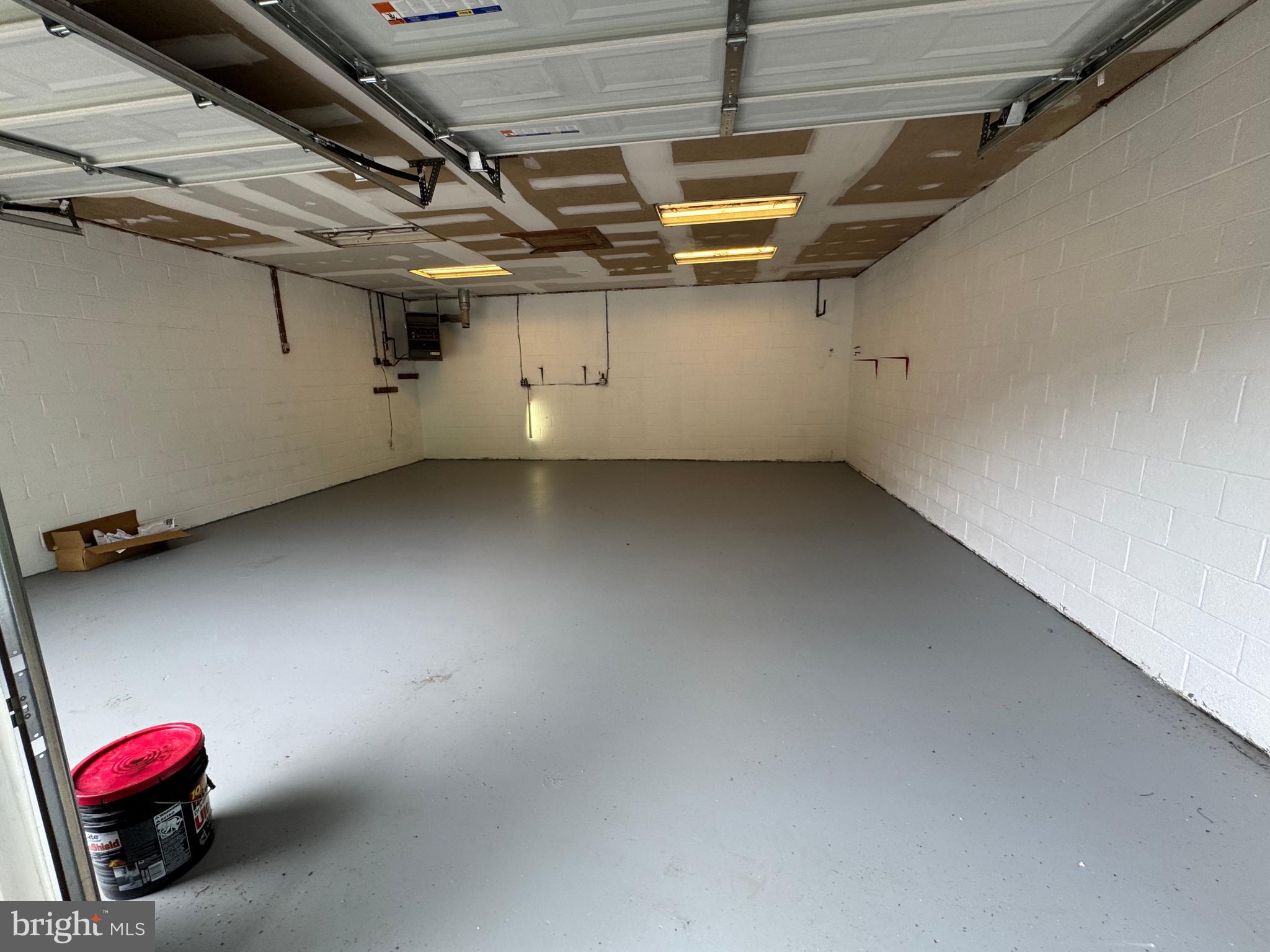 HARTMANS - Residential