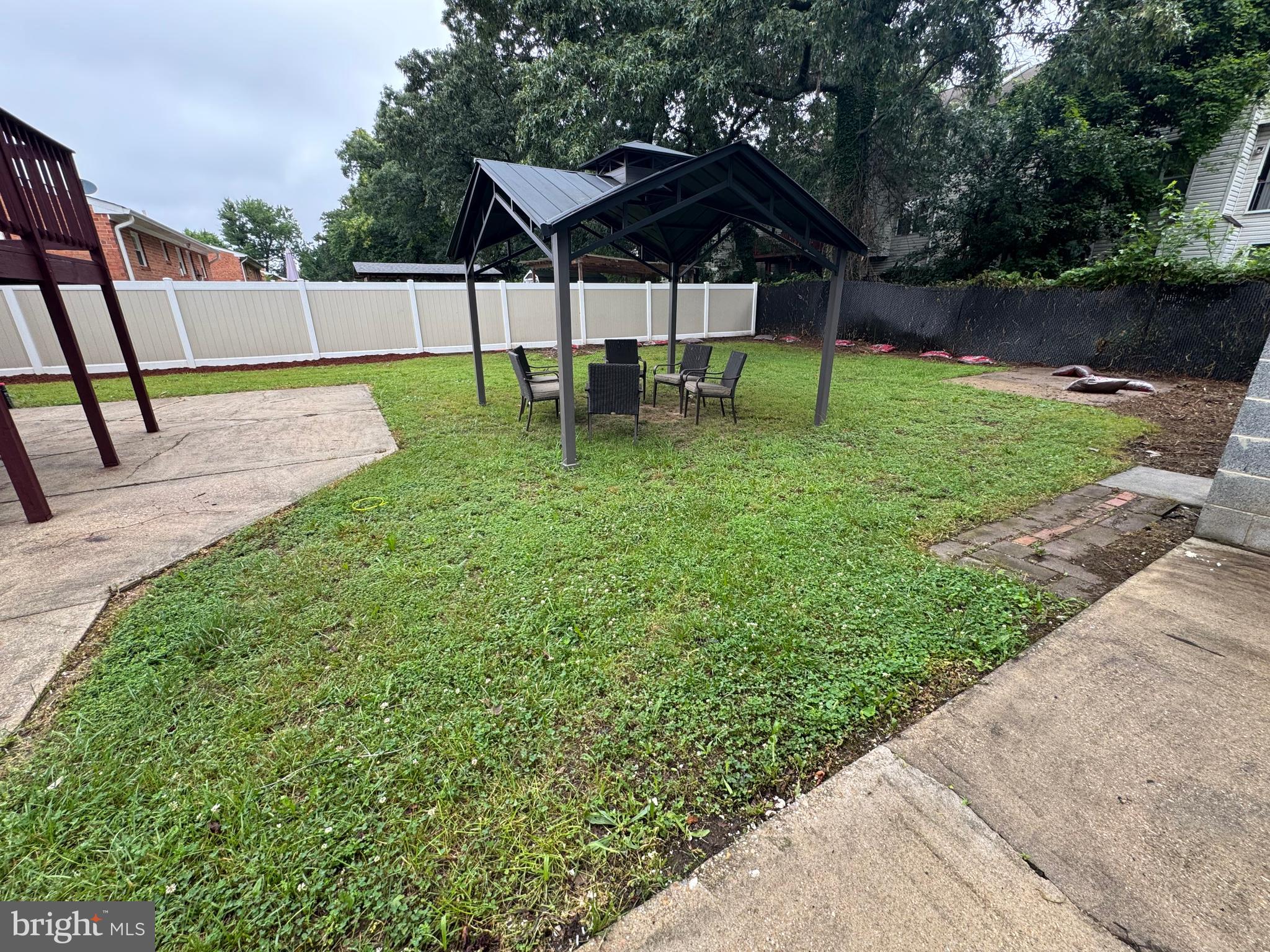 HARTMANS - Residential