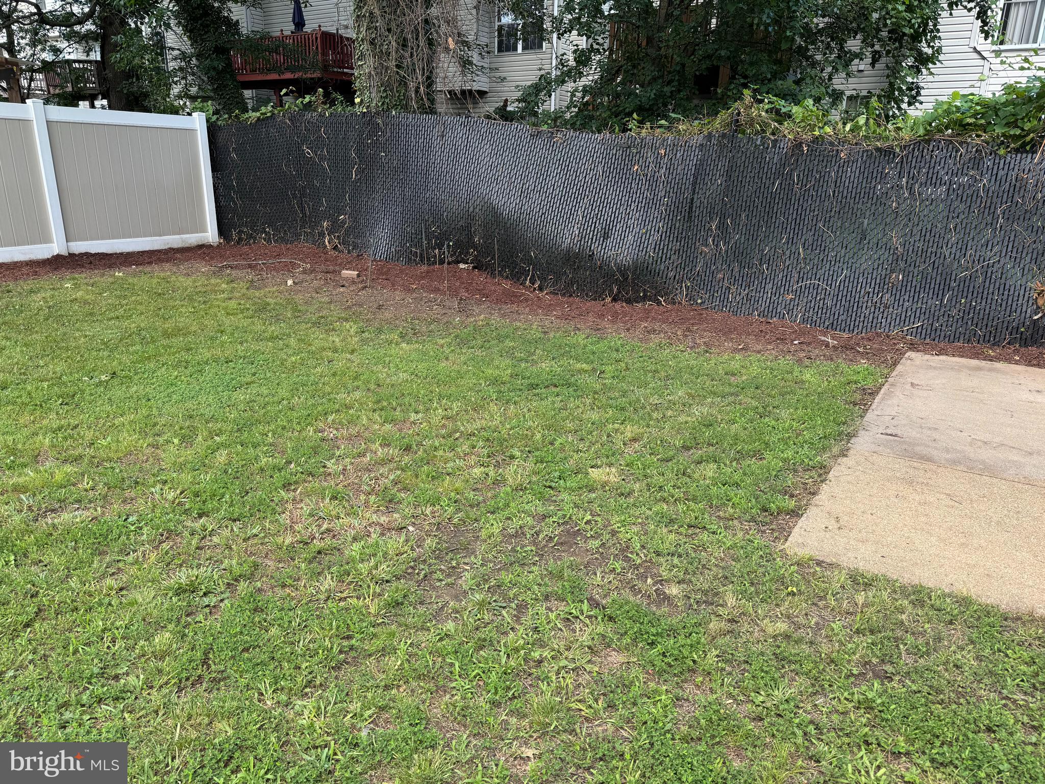 HARTMANS - Residential