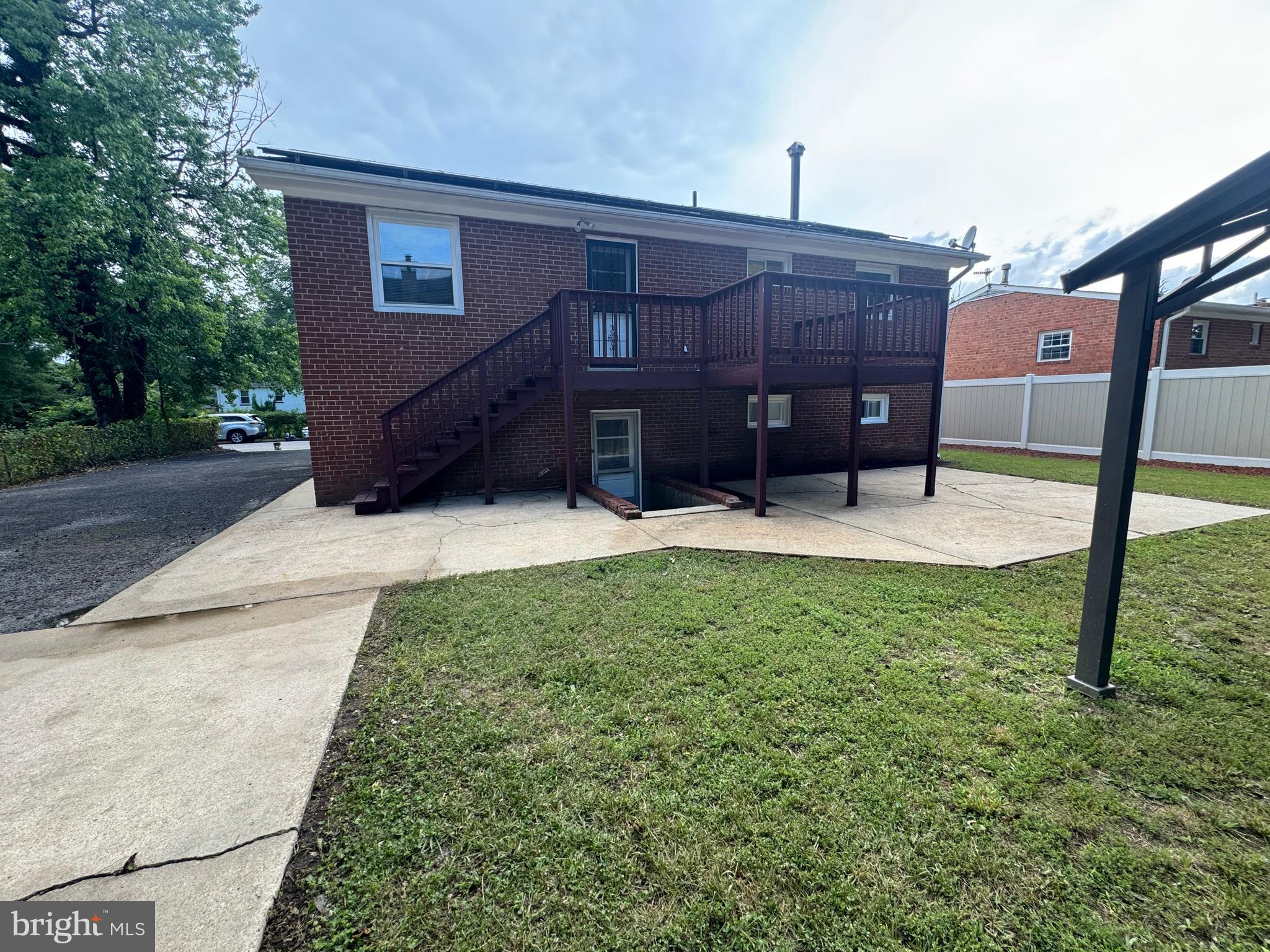 HARTMANS - Residential