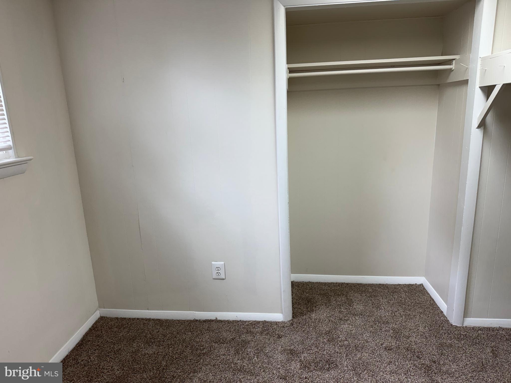 HARTMANS - Residential