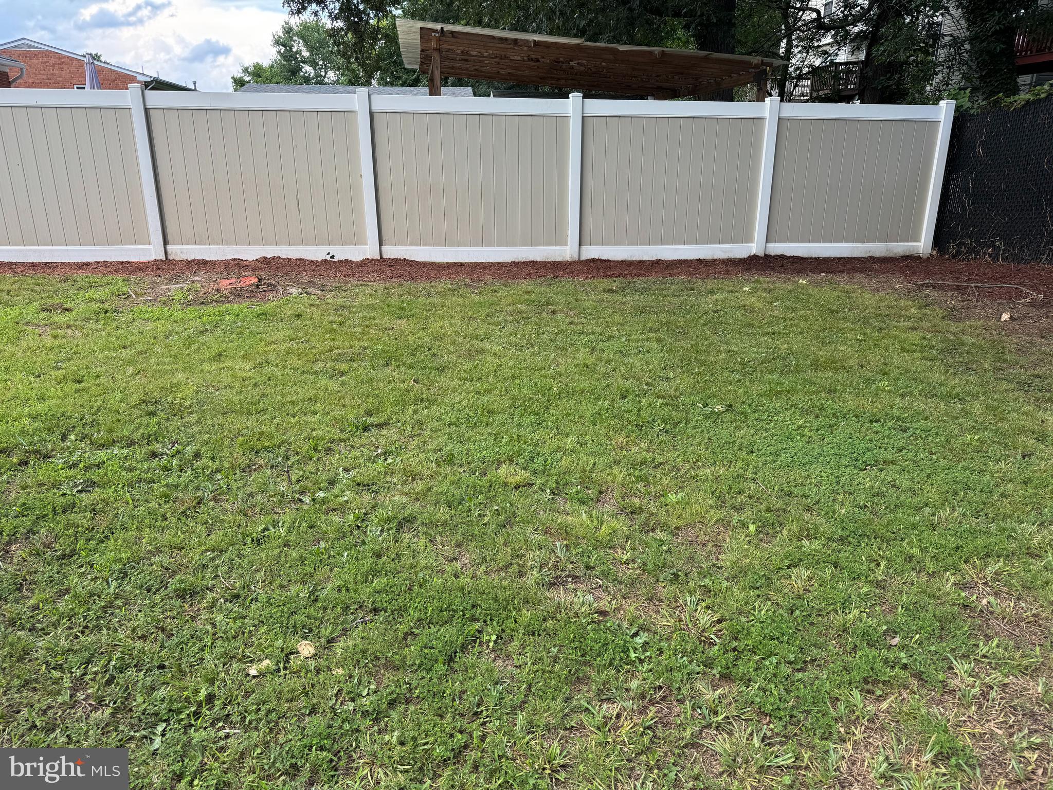 HARTMANS - Residential