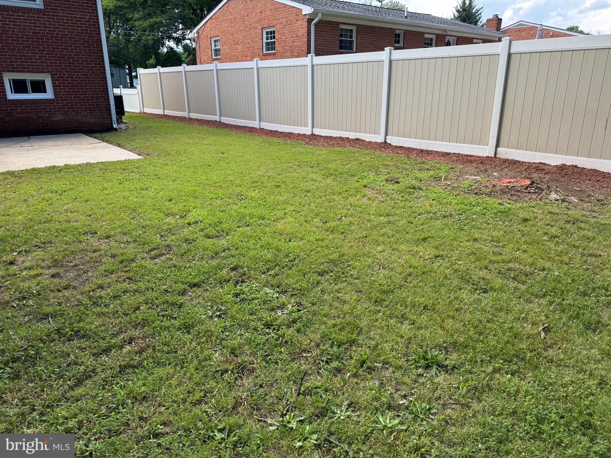 HARTMANS - Residential