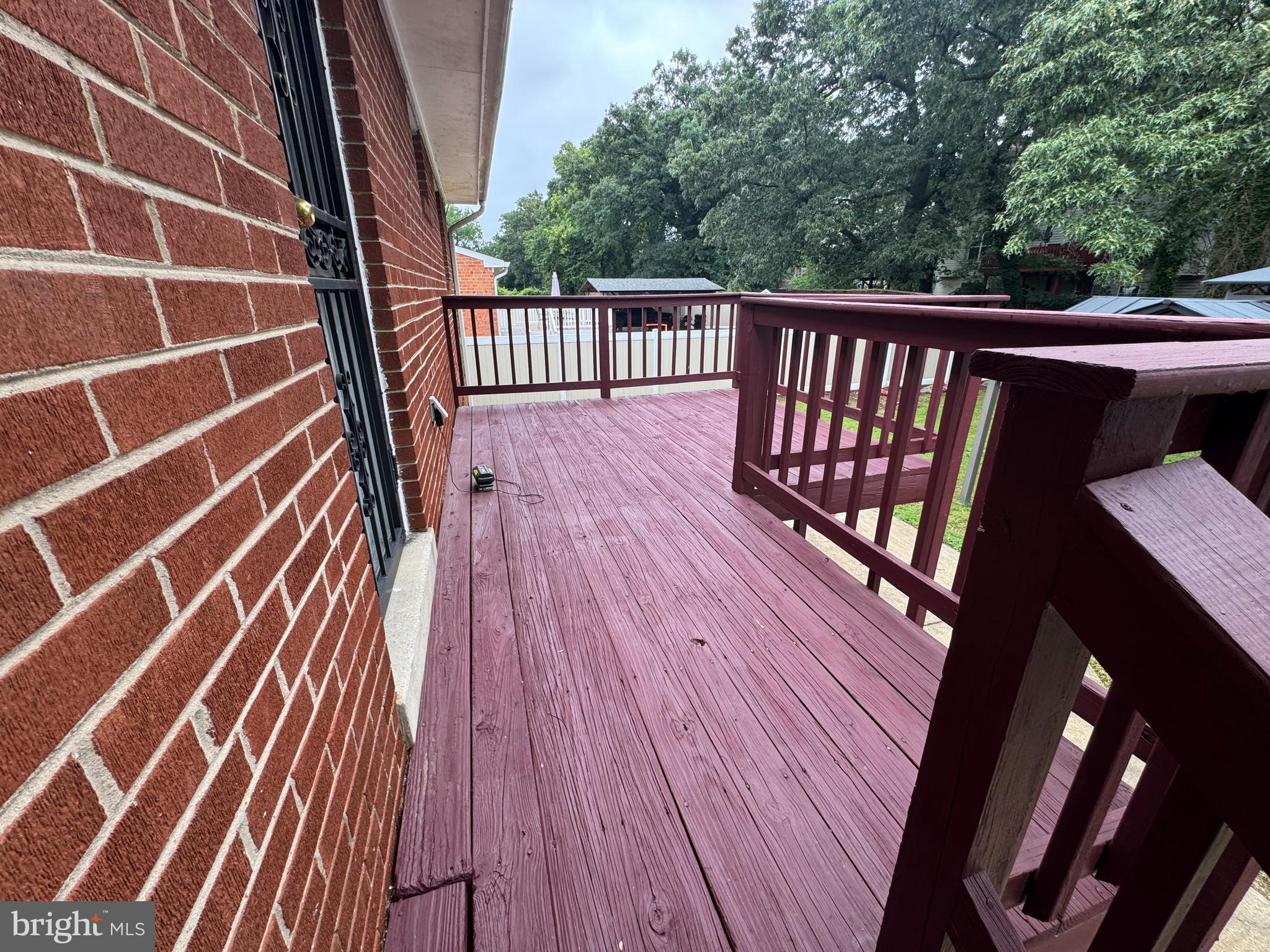 HARTMANS - Residential