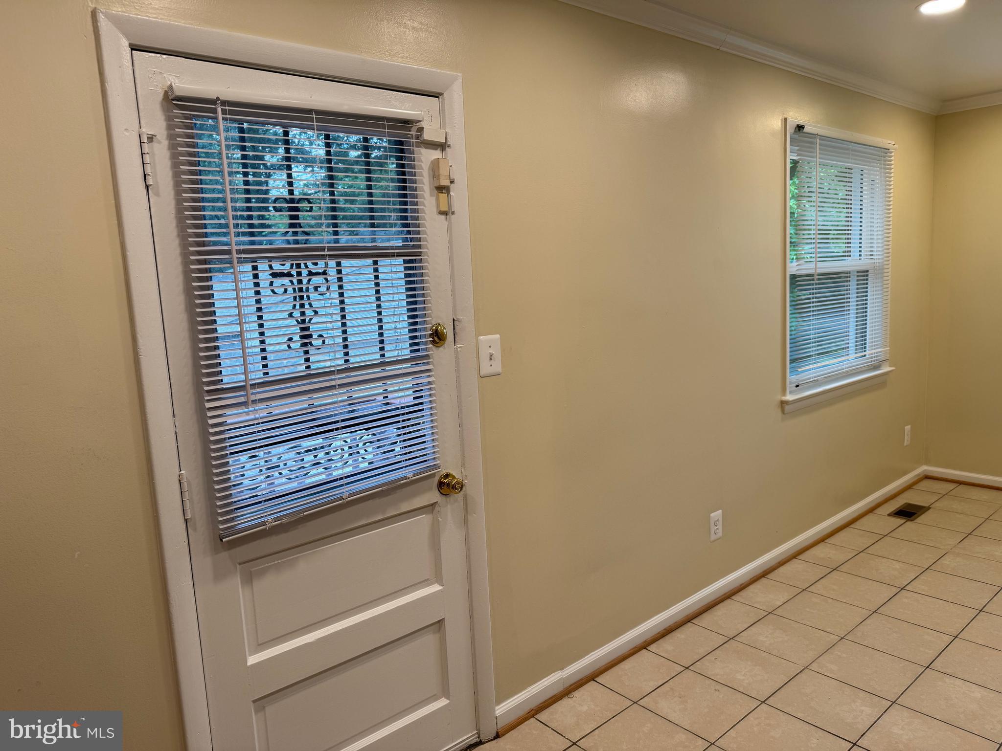 HARTMANS - Residential