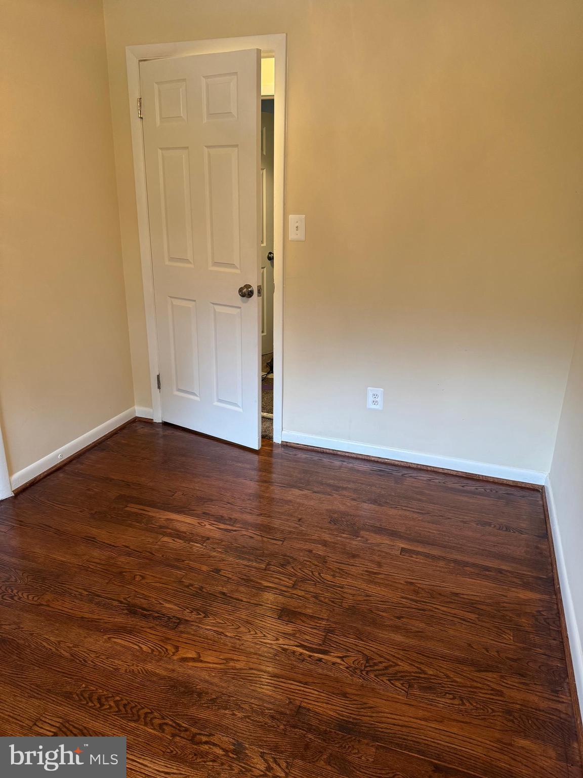 HARTMANS - Residential