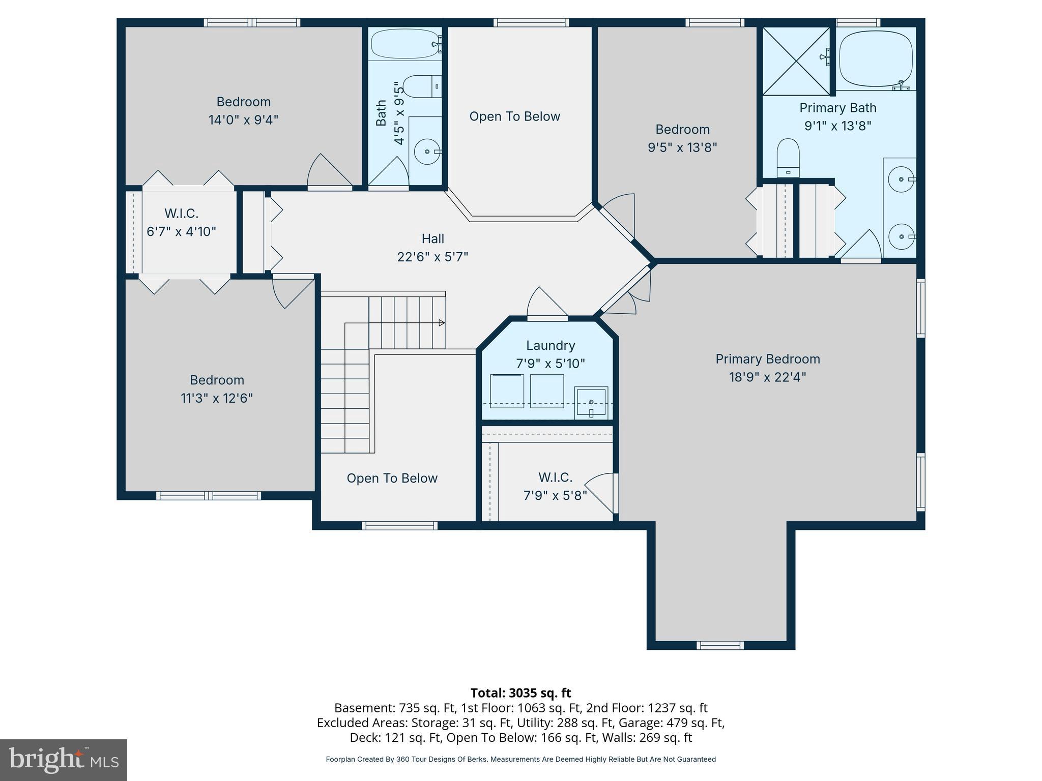 CEDAR HOLLOW - Residential