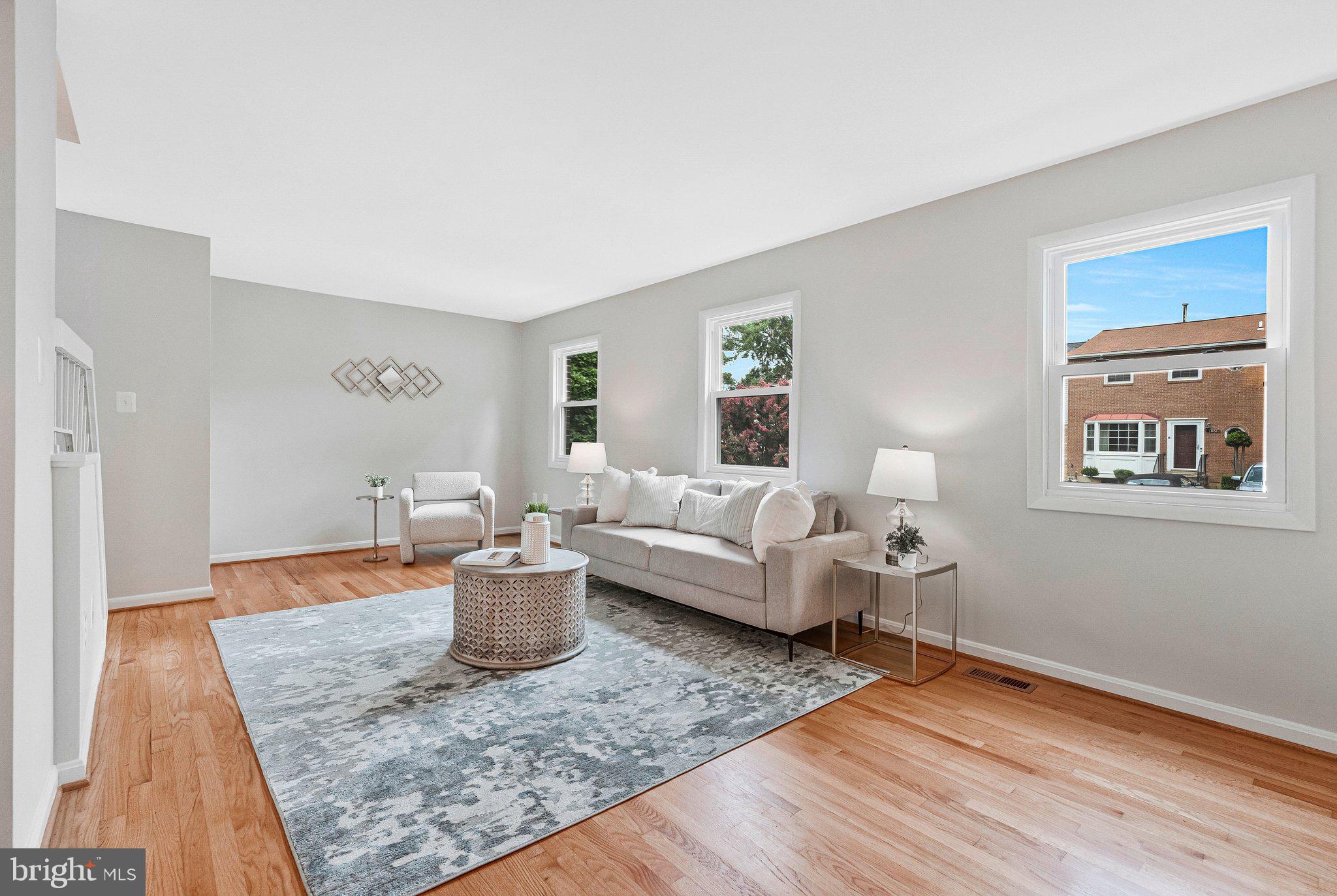 3069 WHITE BIRCH COURT
