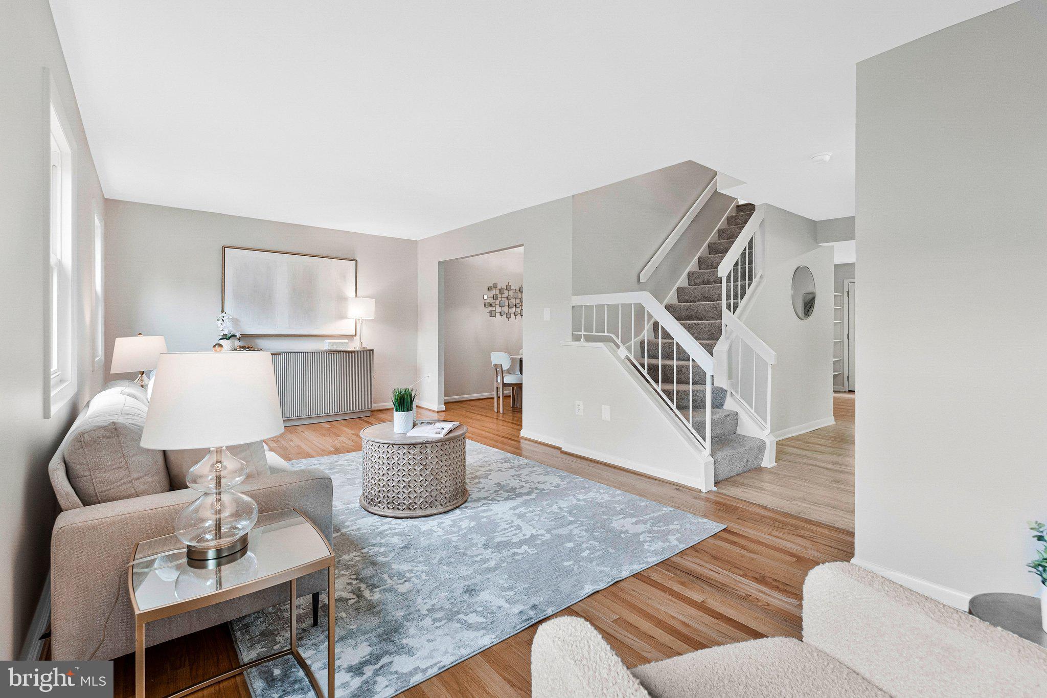 3069 WHITE BIRCH COURT