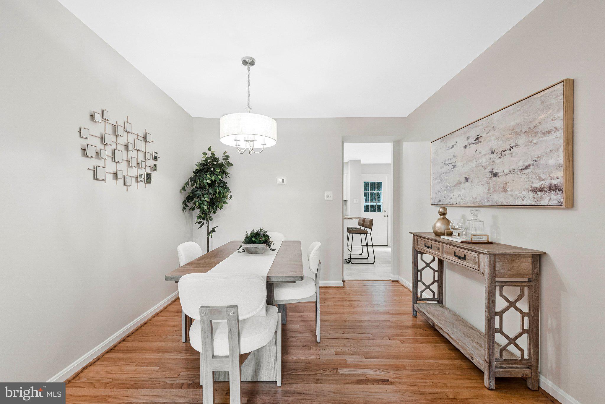 3069 WHITE BIRCH COURT