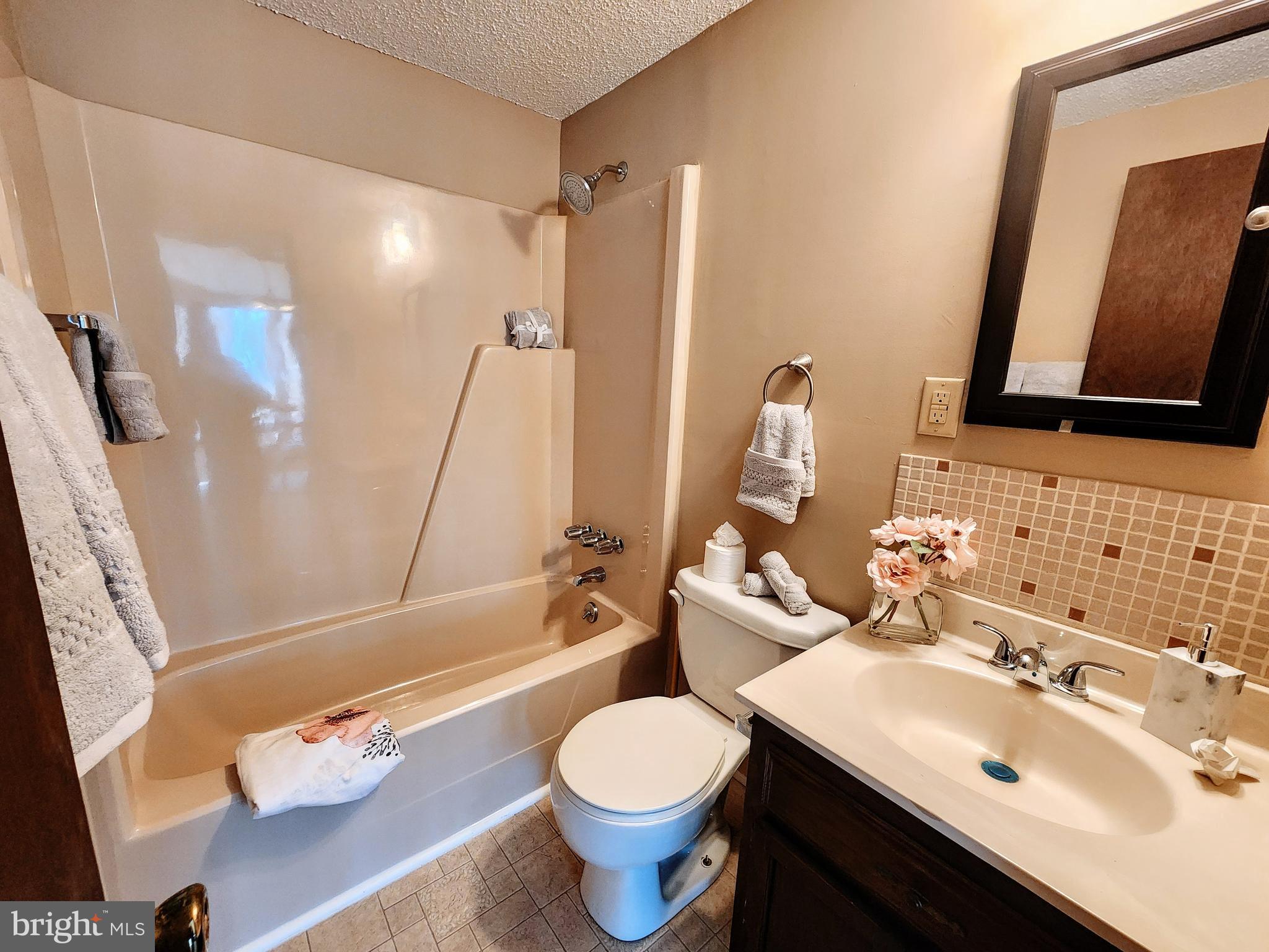 THE WOODS - Residential