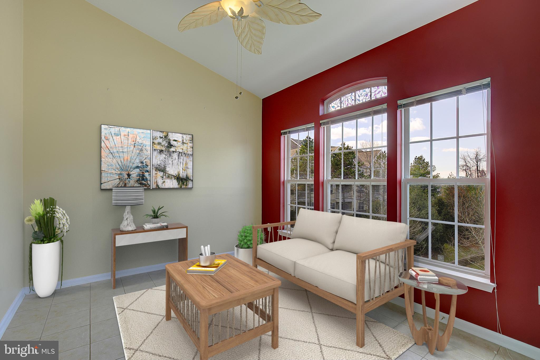 EDEN BROOK - Residential