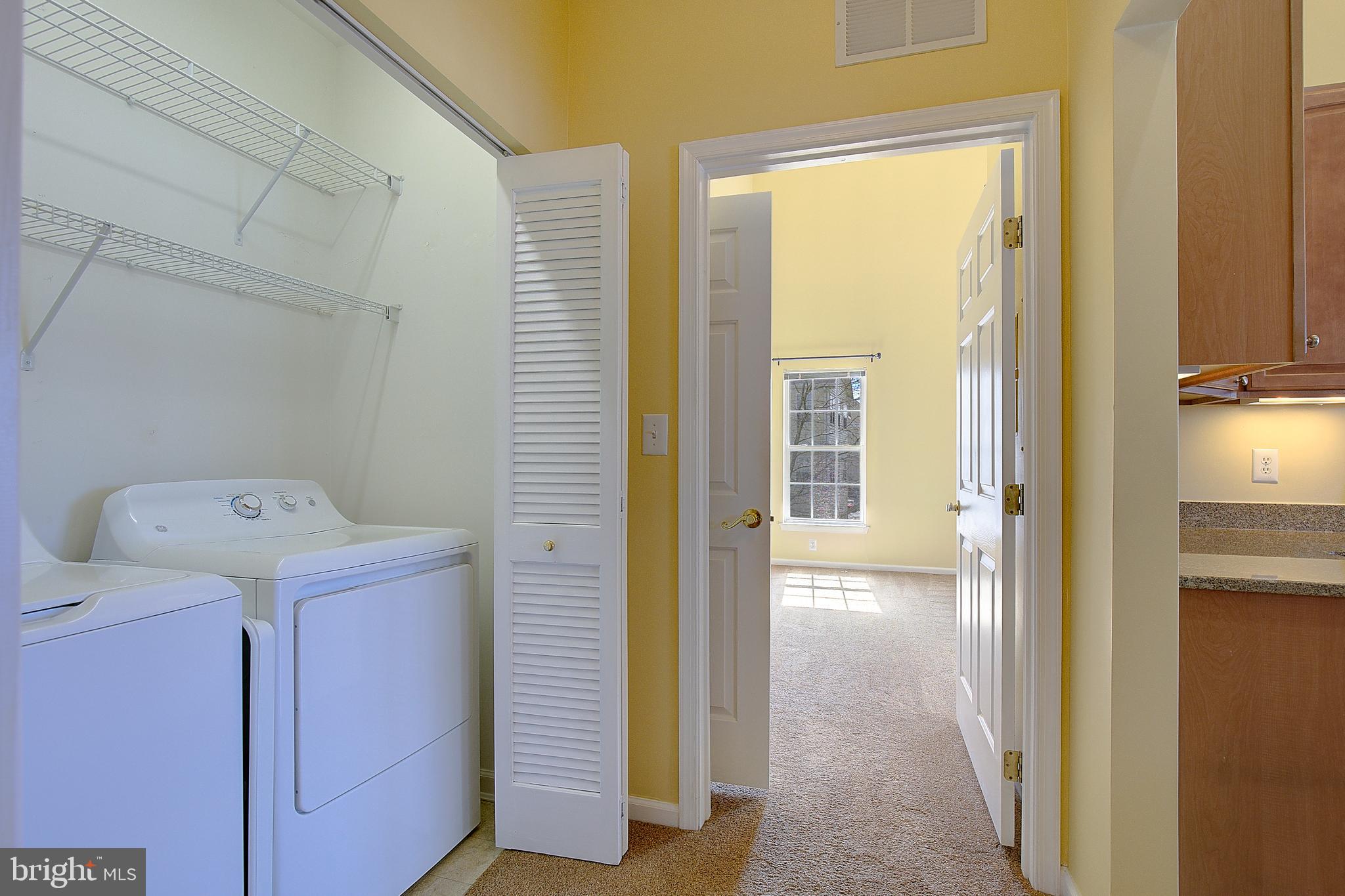 EDEN BROOK - Residential