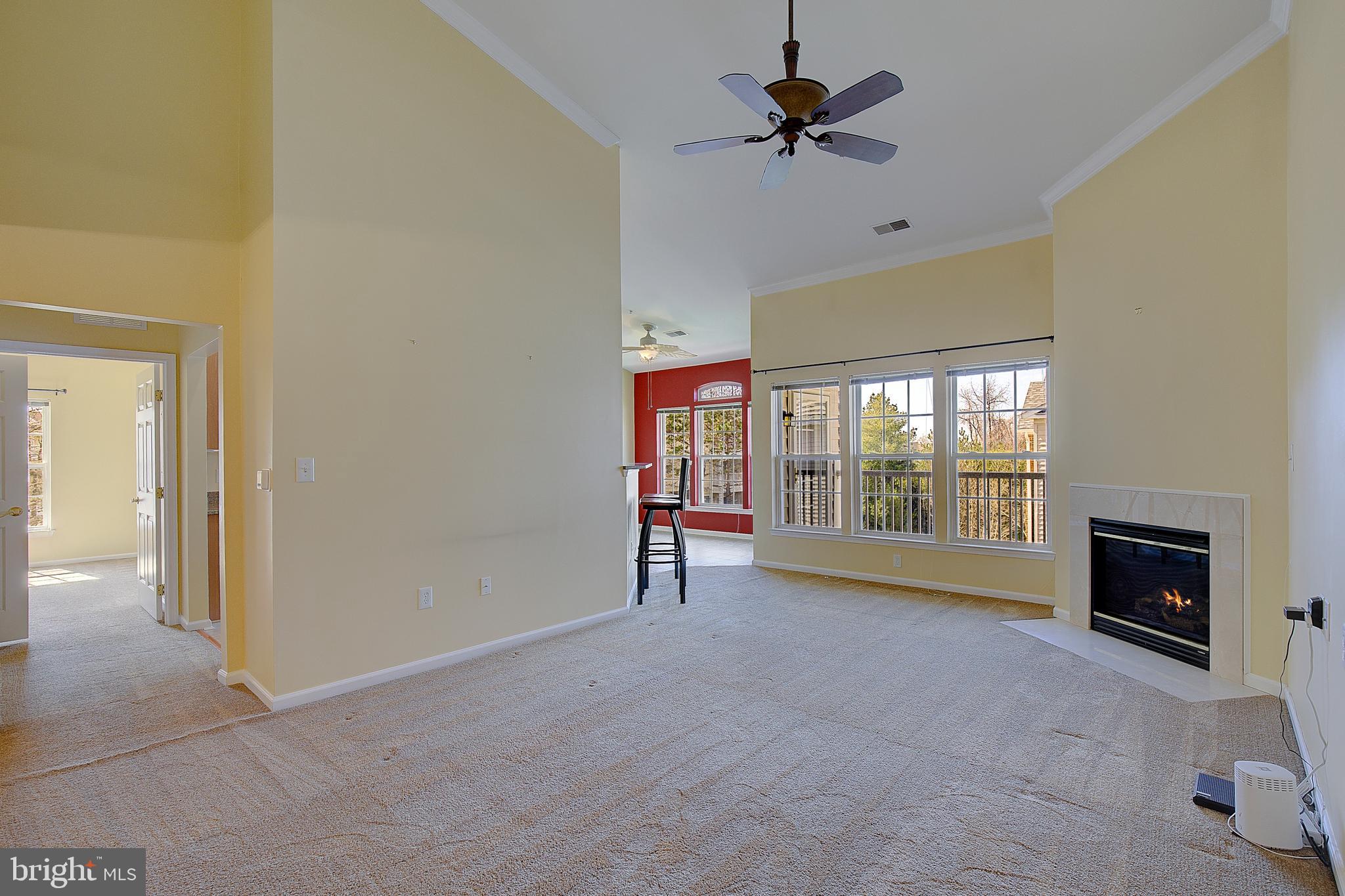 EDEN BROOK - Residential