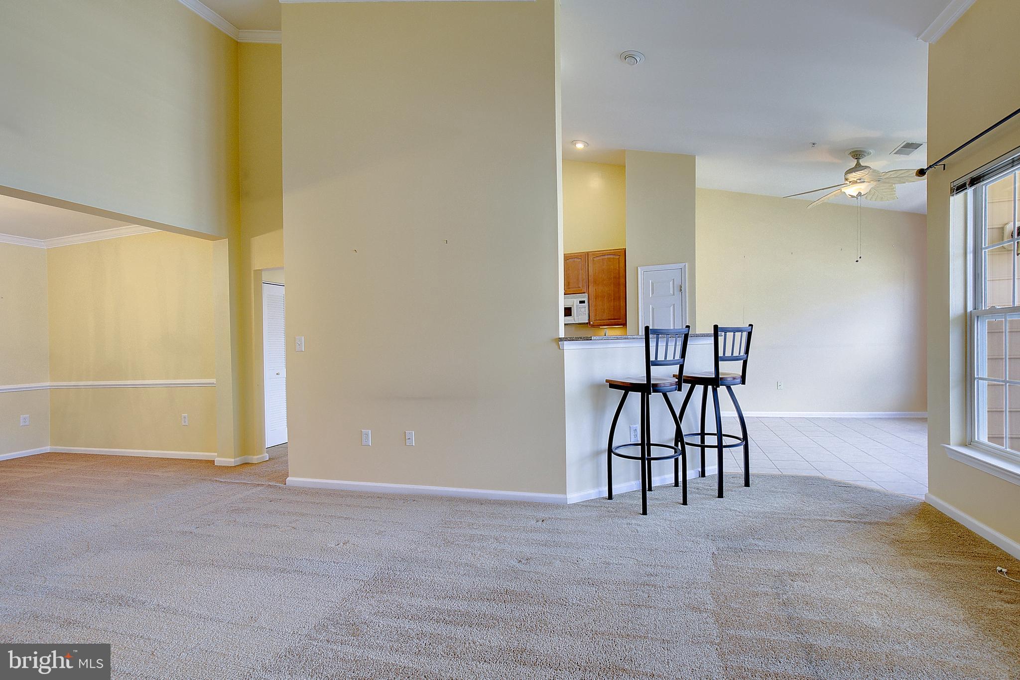 EDEN BROOK - Residential