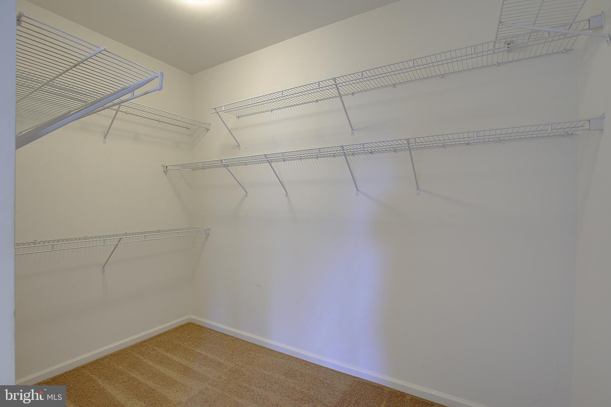 EDEN BROOK - Residential