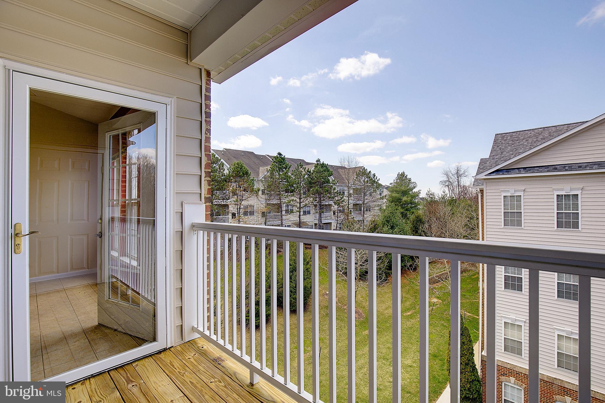 EDEN BROOK - Residential