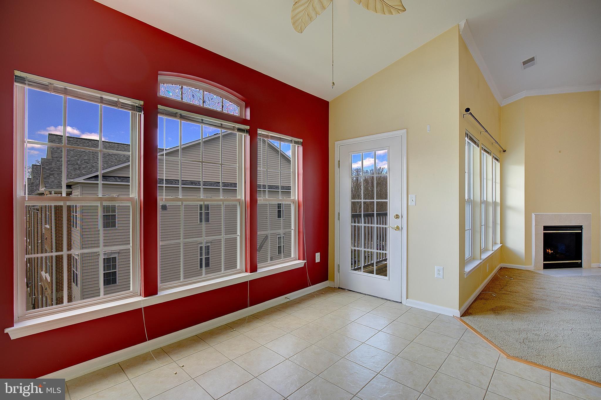 EDEN BROOK - Residential