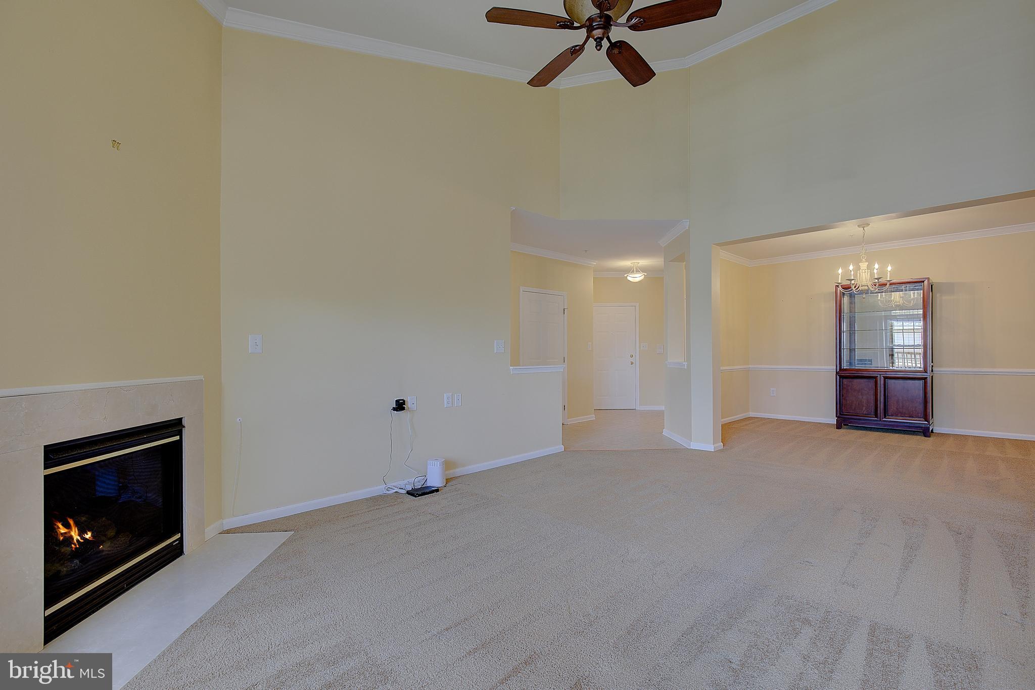 EDEN BROOK - Residential