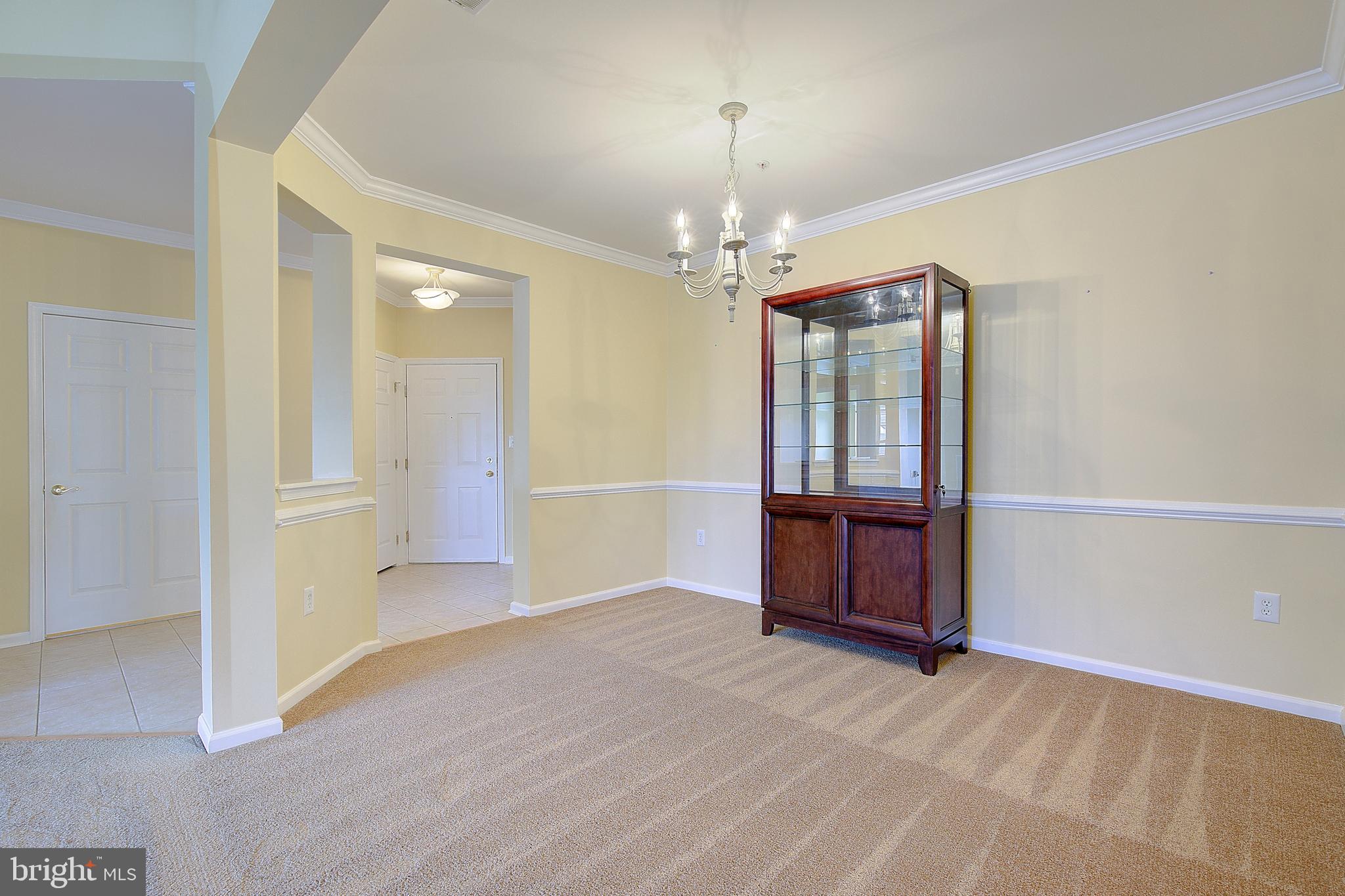 EDEN BROOK - Residential