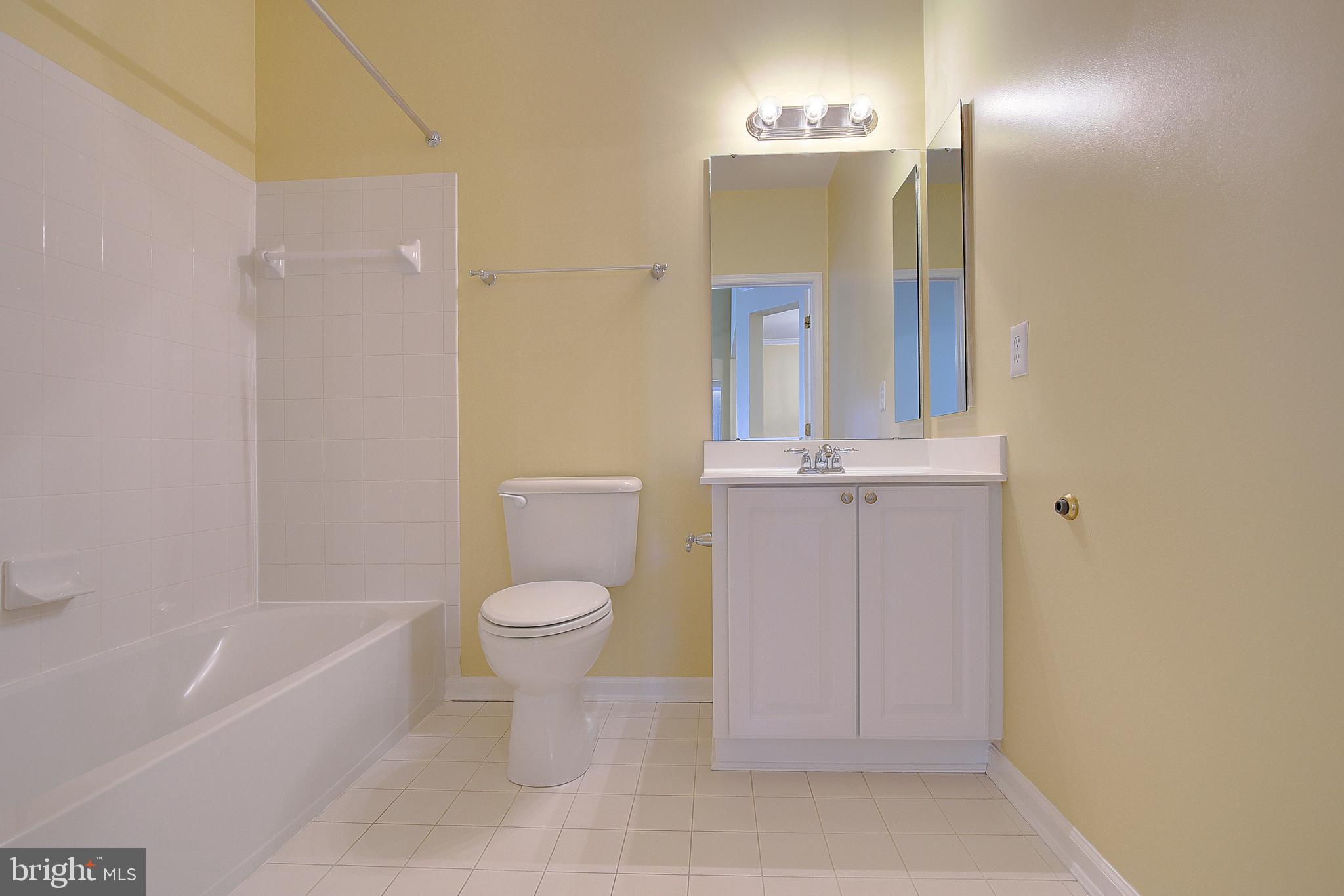 EDEN BROOK - Residential