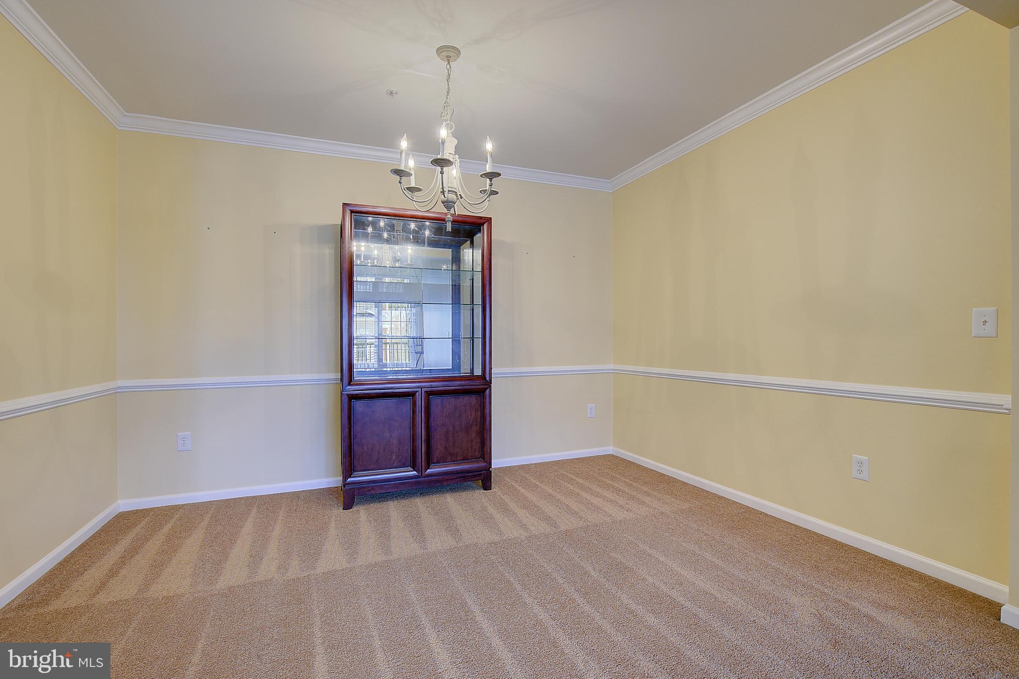 EDEN BROOK - Residential