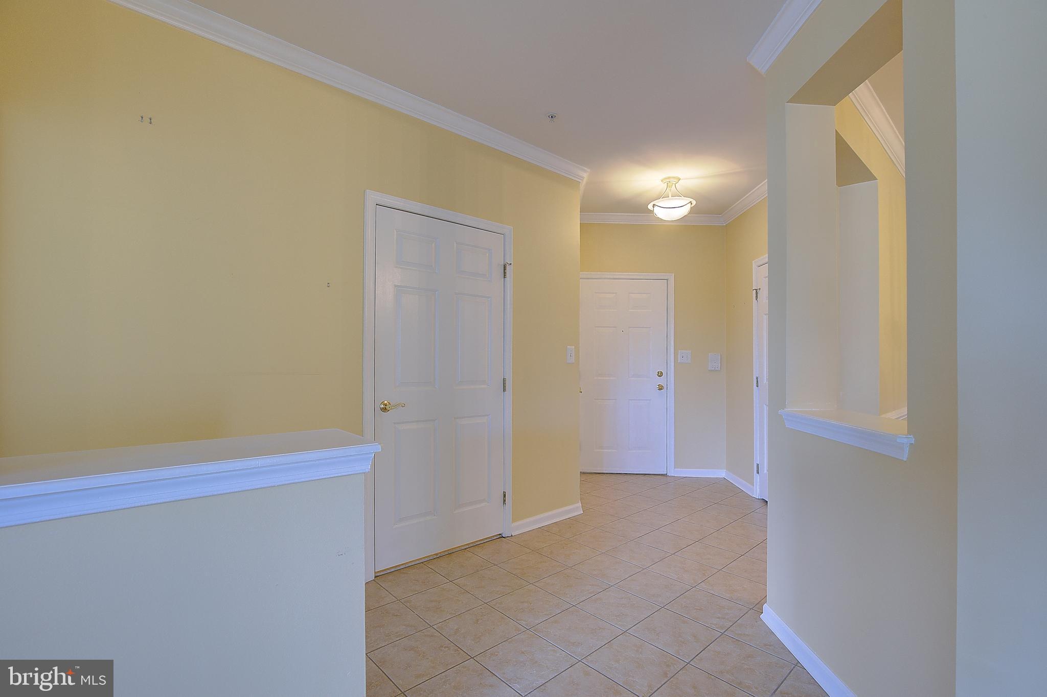 1007 SAMANTHA LANE 404