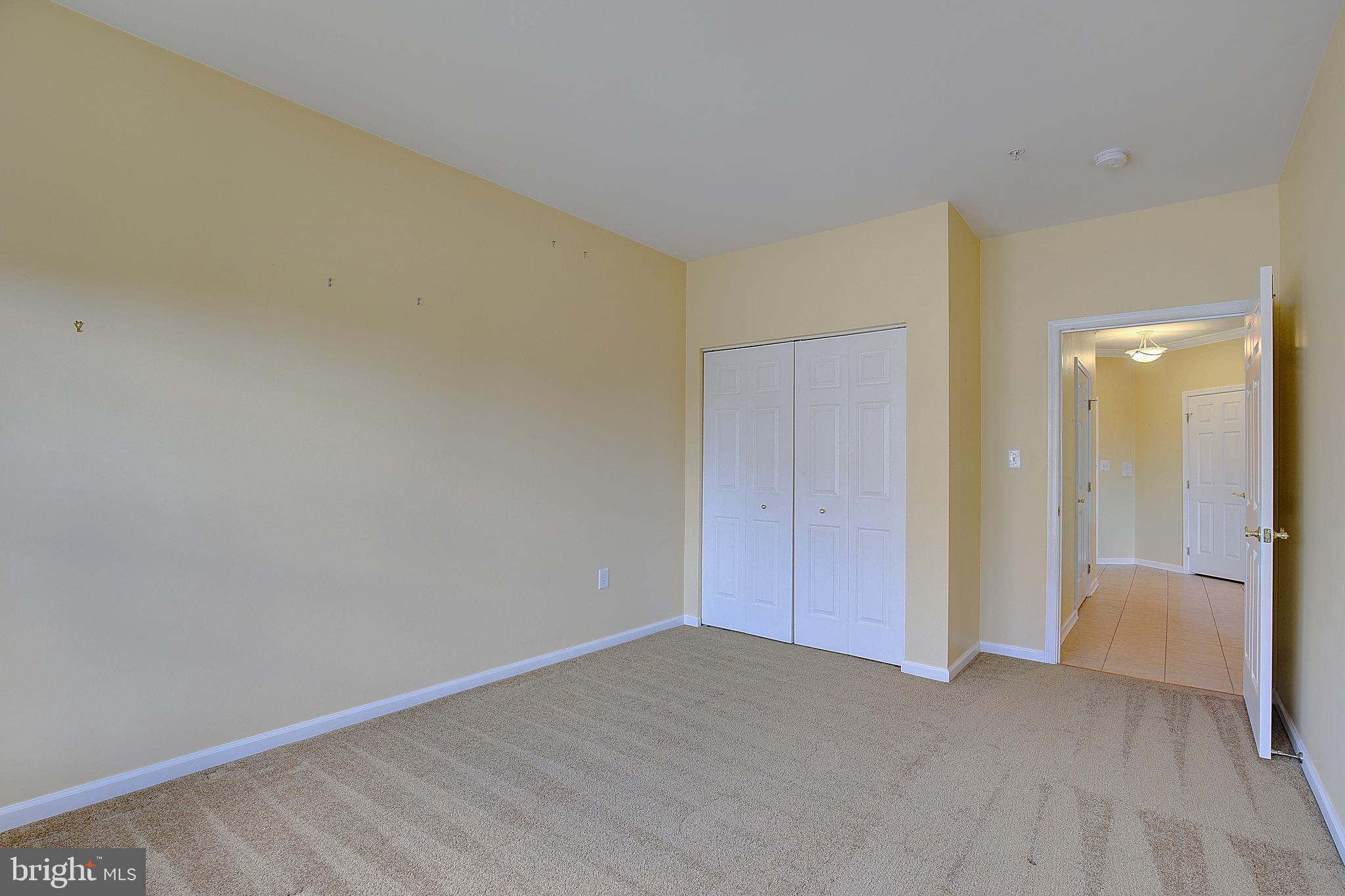 EDEN BROOK - Residential