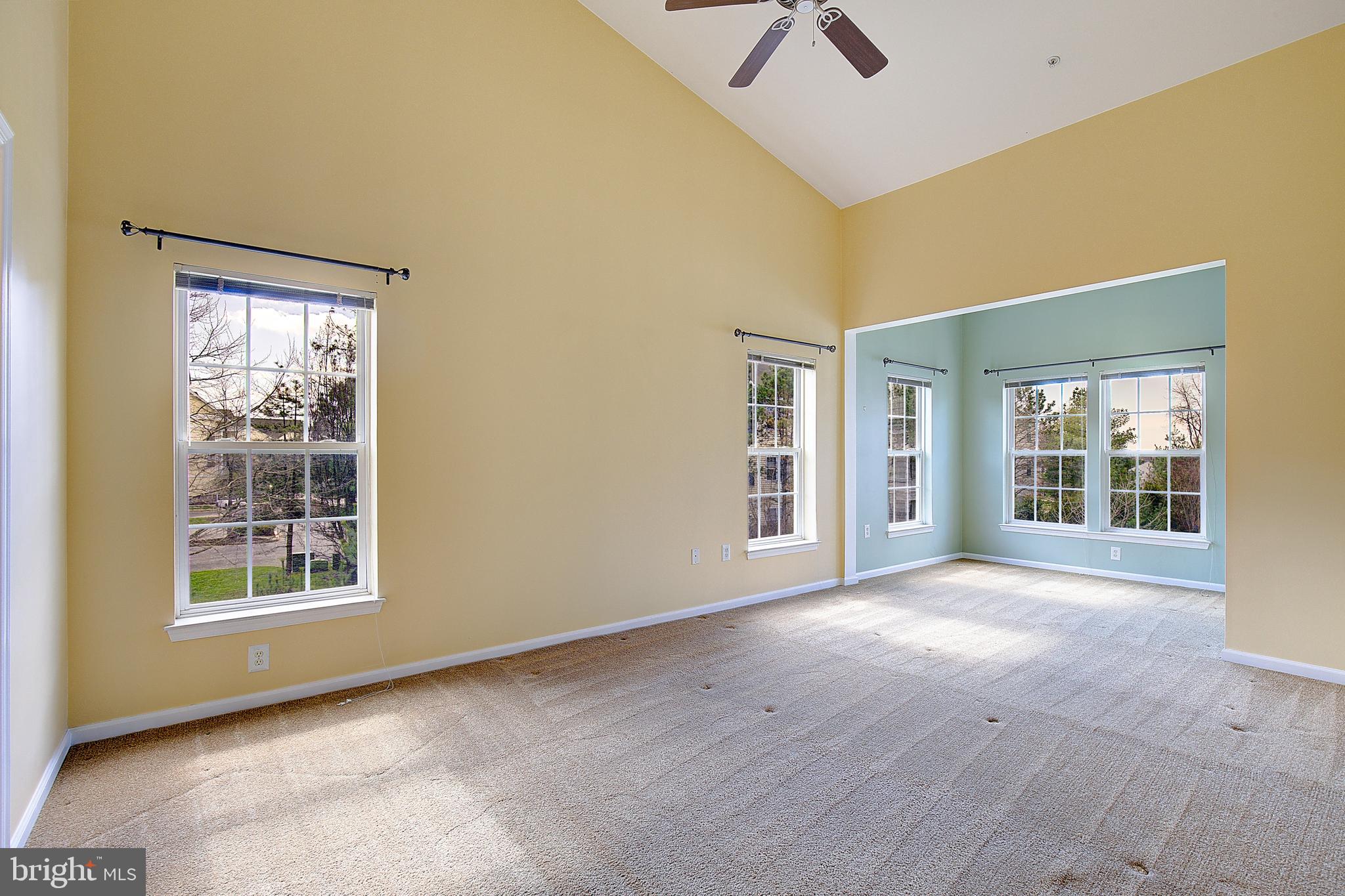 EDEN BROOK - Residential