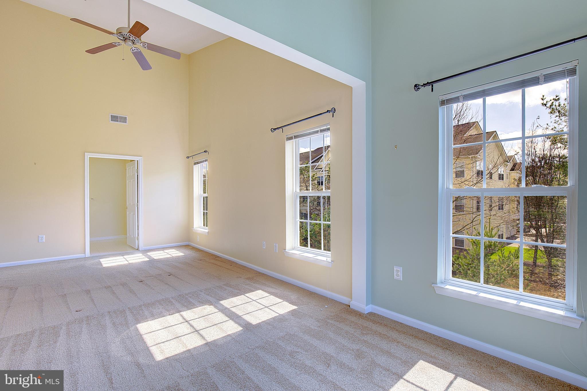 EDEN BROOK - Residential