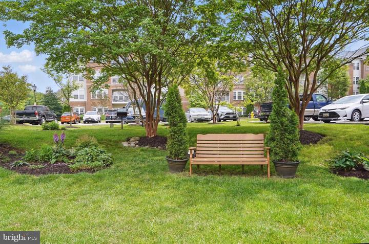 EDEN BROOK - Residential