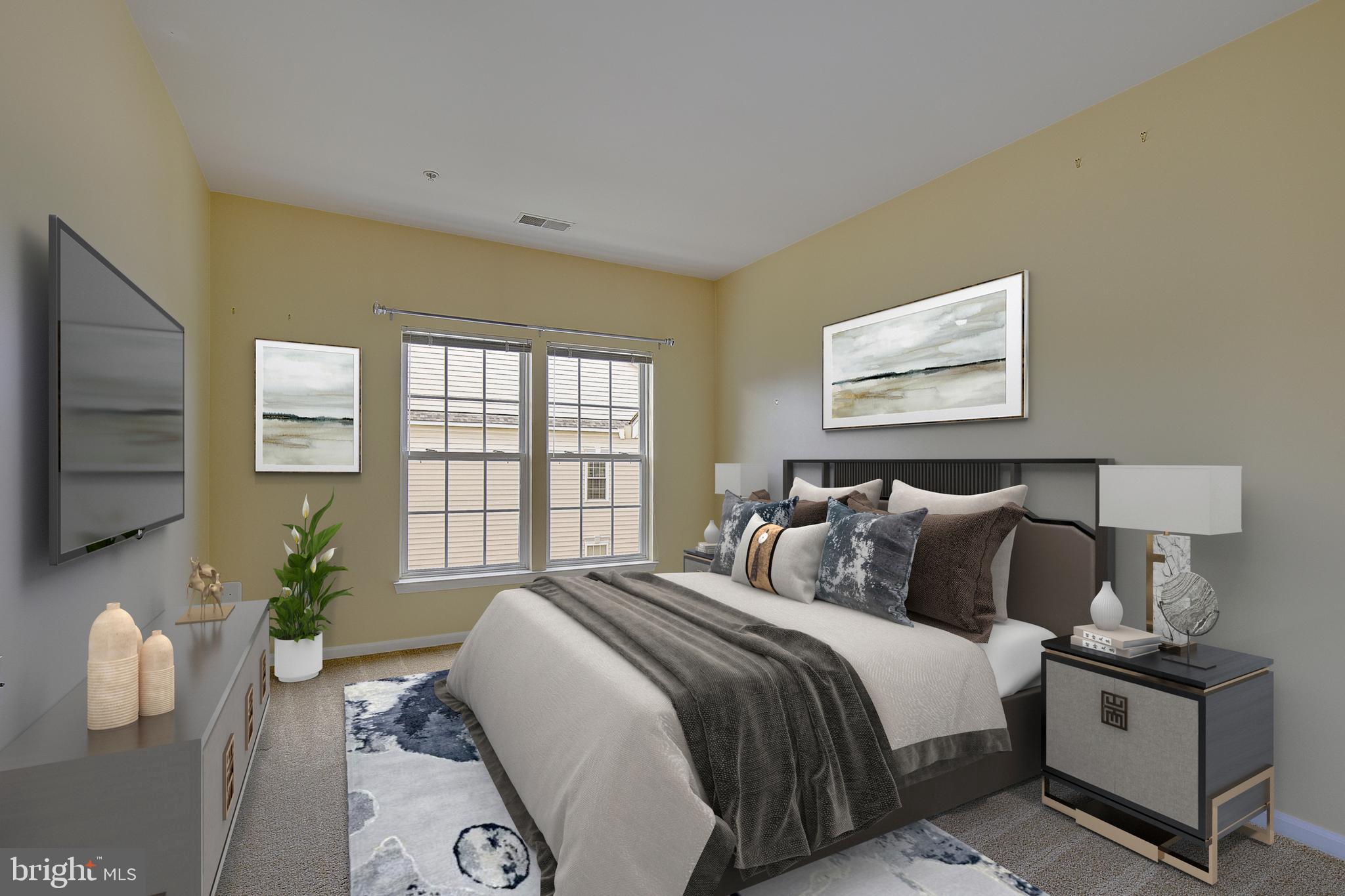 EDEN BROOK - Residential