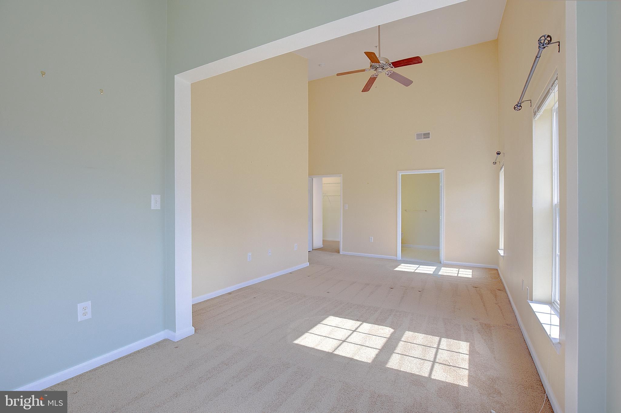 EDEN BROOK - Residential