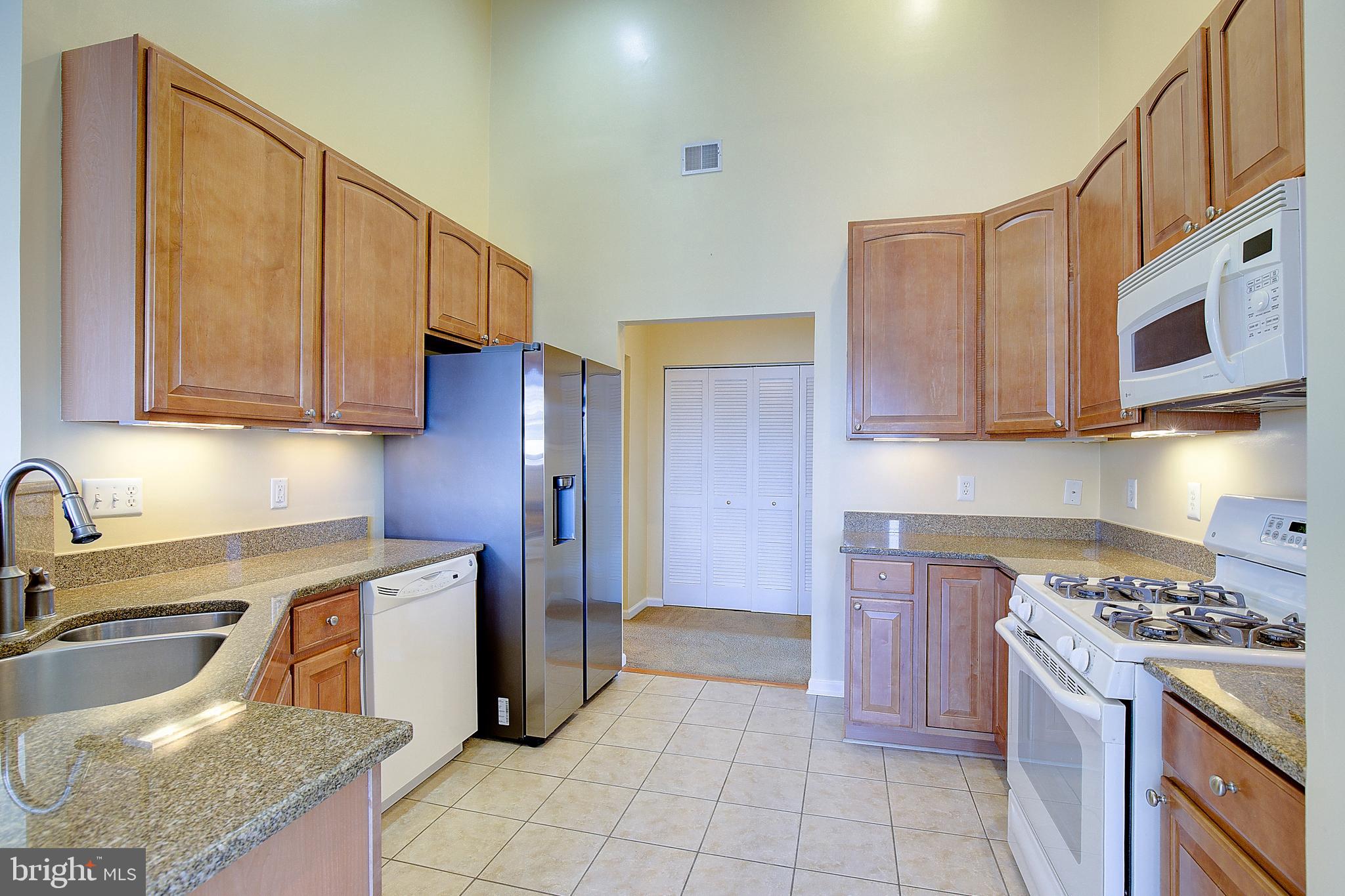 EDEN BROOK - Residential