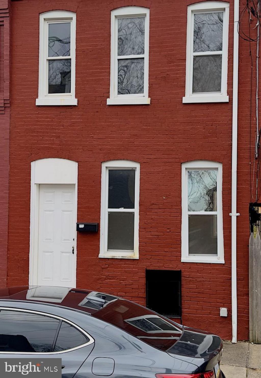 Photo of 525 GREEN ST, LANCASTER, PA 17602 (MLS # PALA2030306)