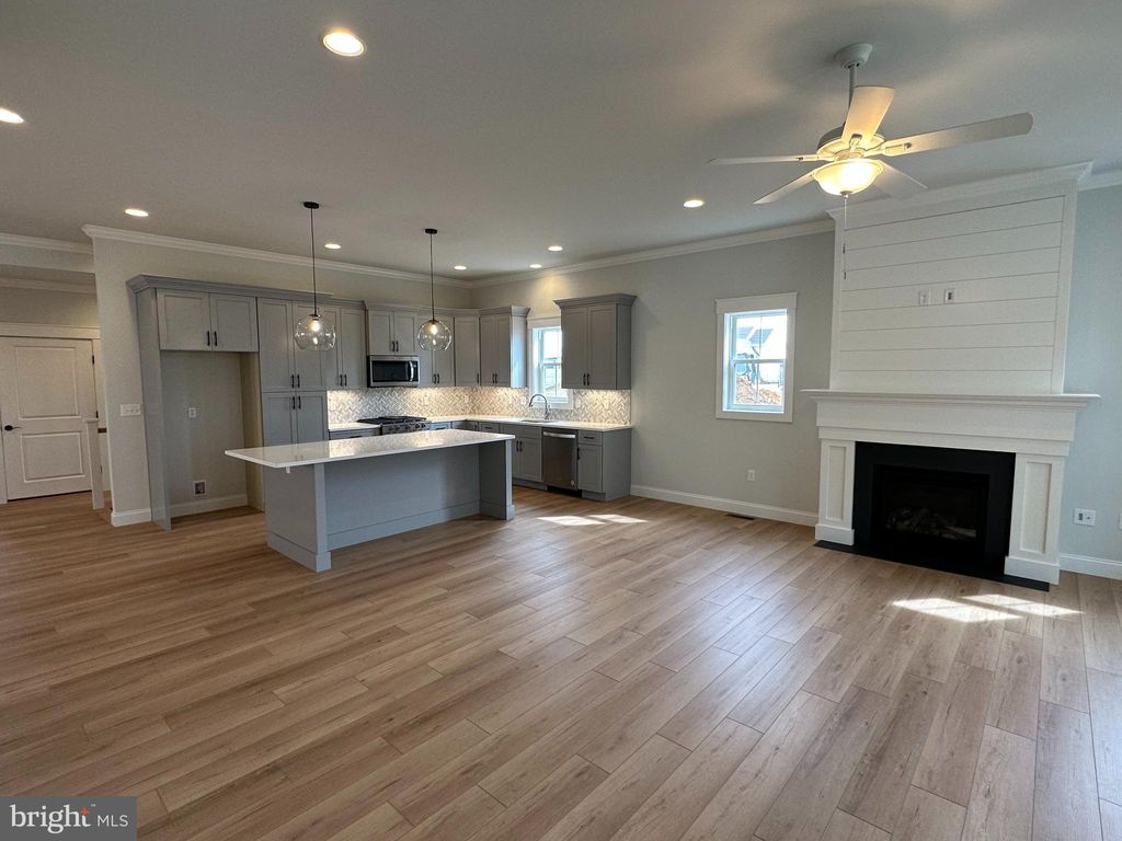 Photo of 1807 EMERALD WAY (LOT 48), MOUNT JOY, PA 17552 (MLS # PALA2031608)