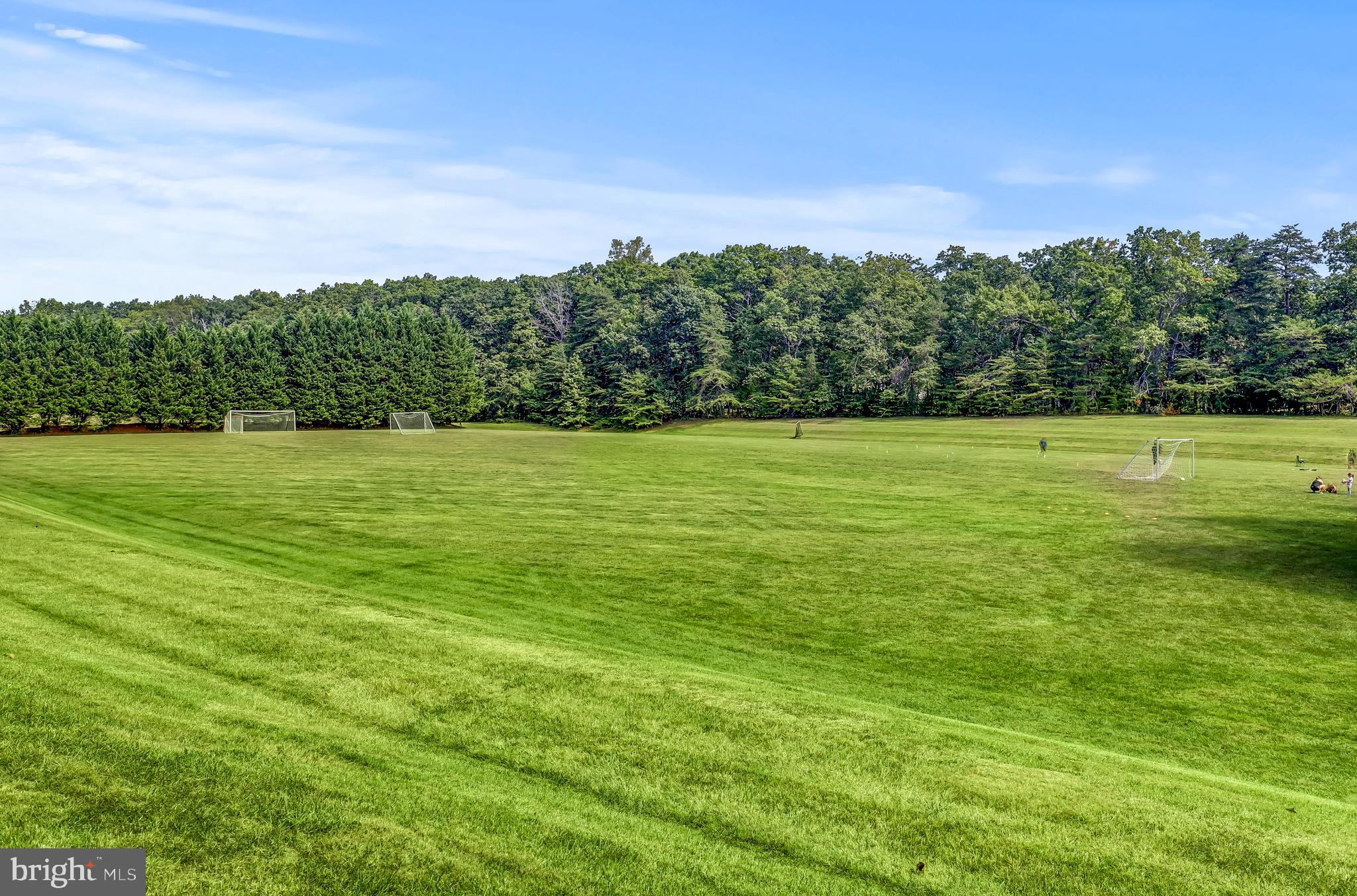FAWN LAKE - Residential