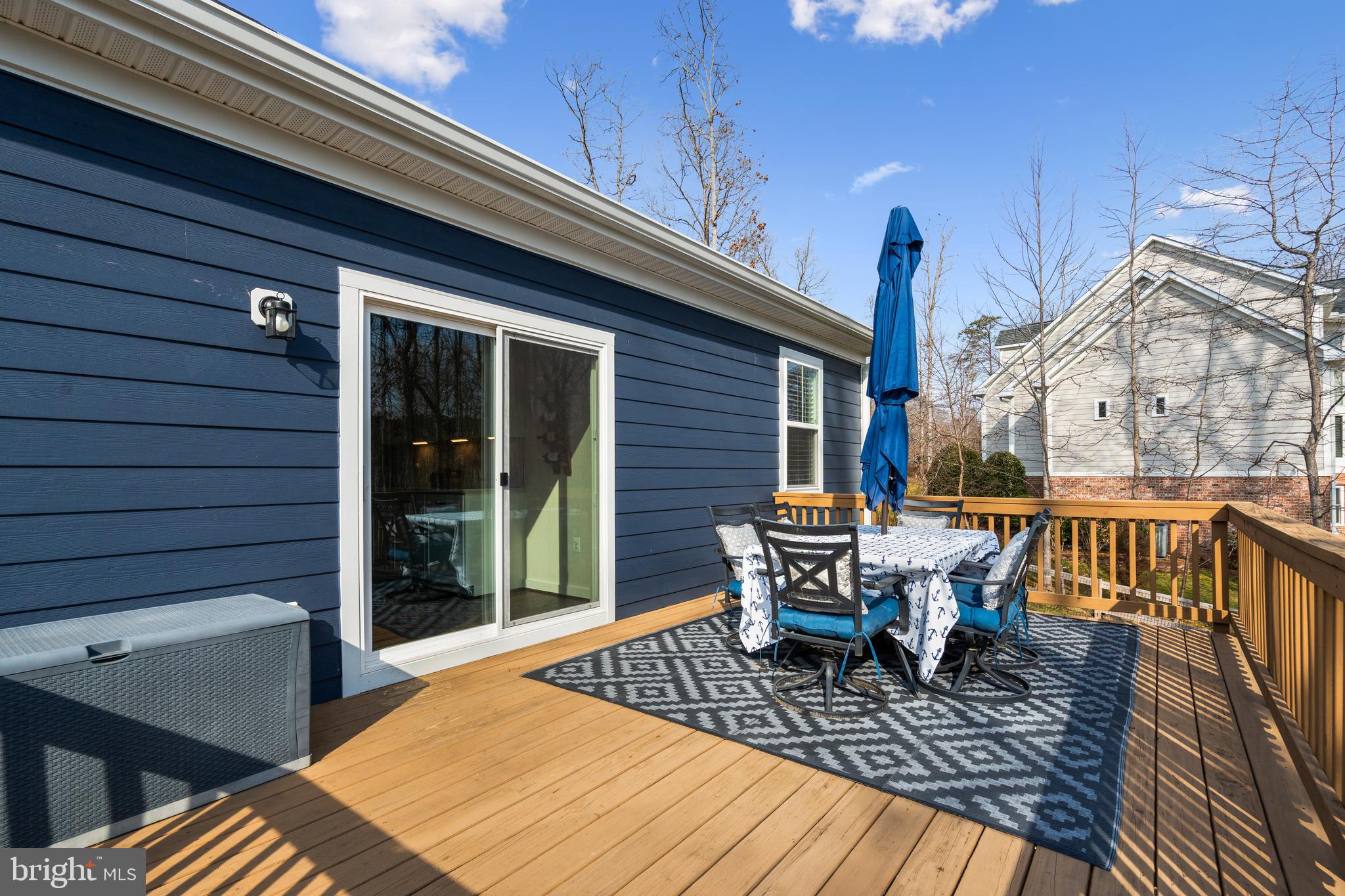 FAWN LAKE - Residential