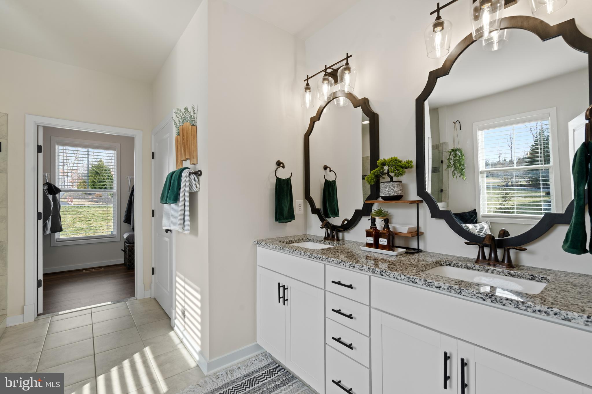 FAWN LAKE - Residential