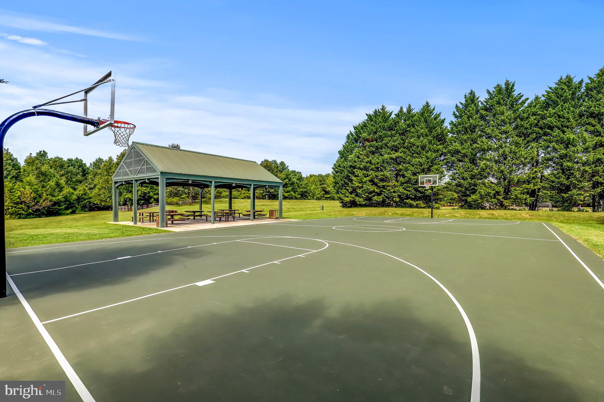 FAWN LAKE - Residential