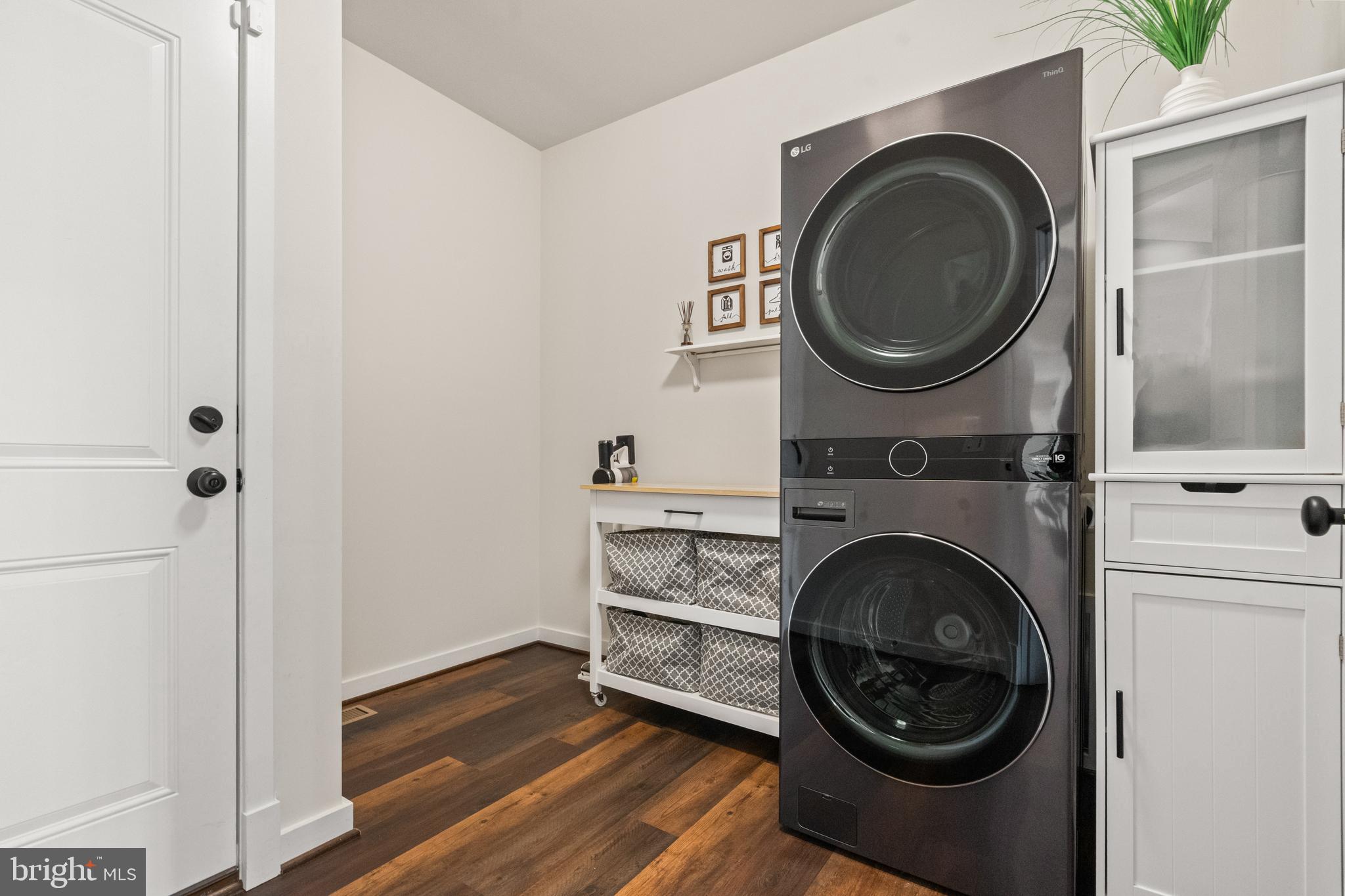 FAWN LAKE - Residential