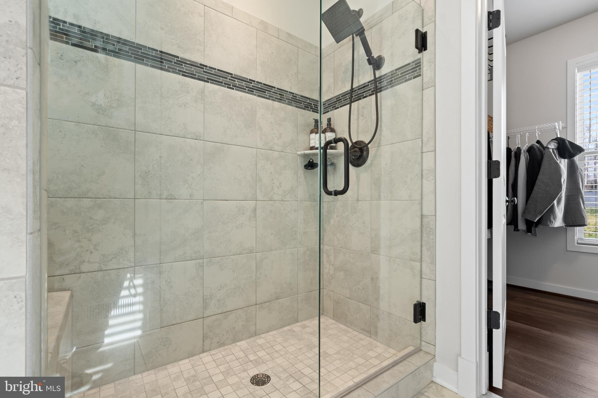 FAWN LAKE - Residential