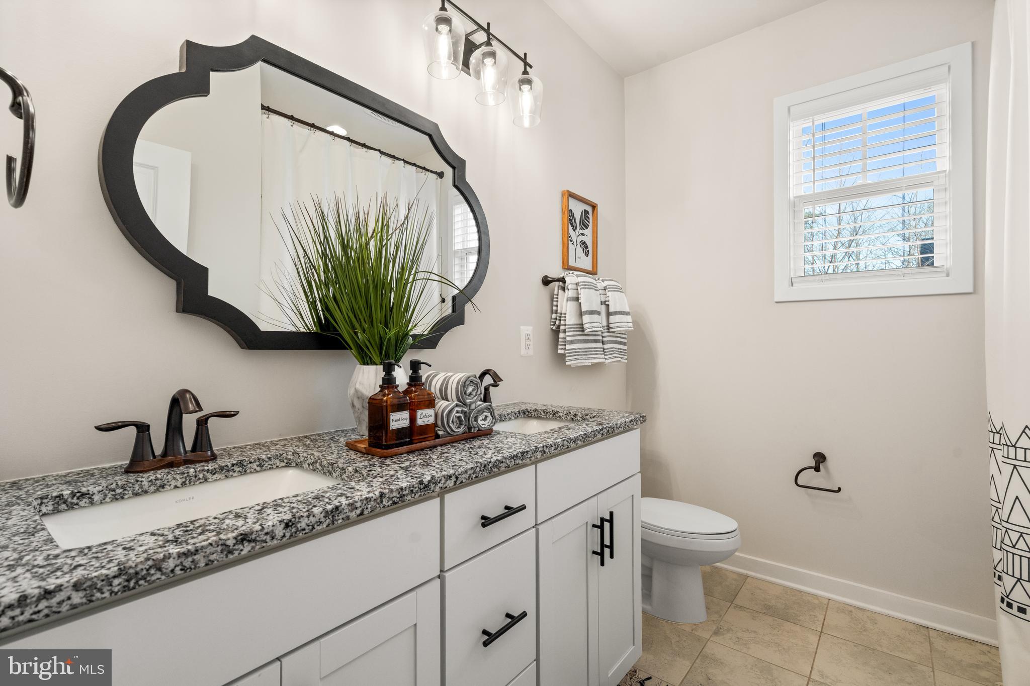 FAWN LAKE - Residential