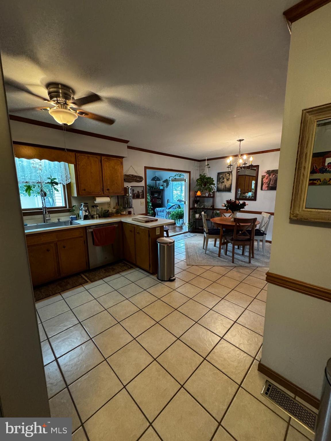 DEERWOOD (7) - Residential