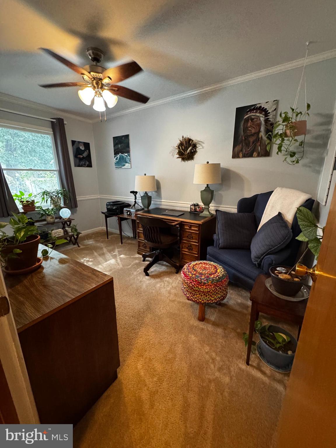 DEERWOOD (7) - Residential