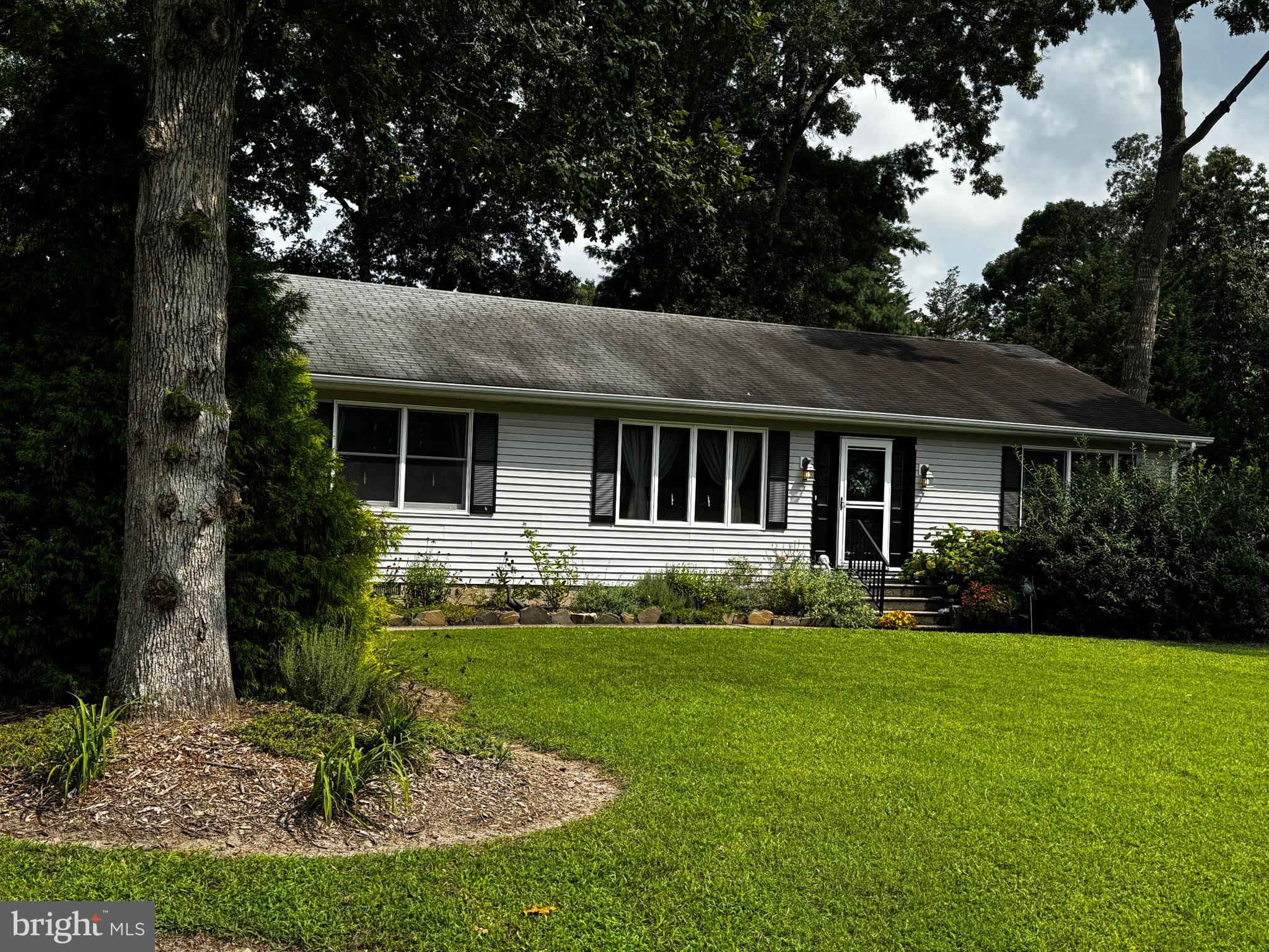 DEERWOOD (7) - Residential